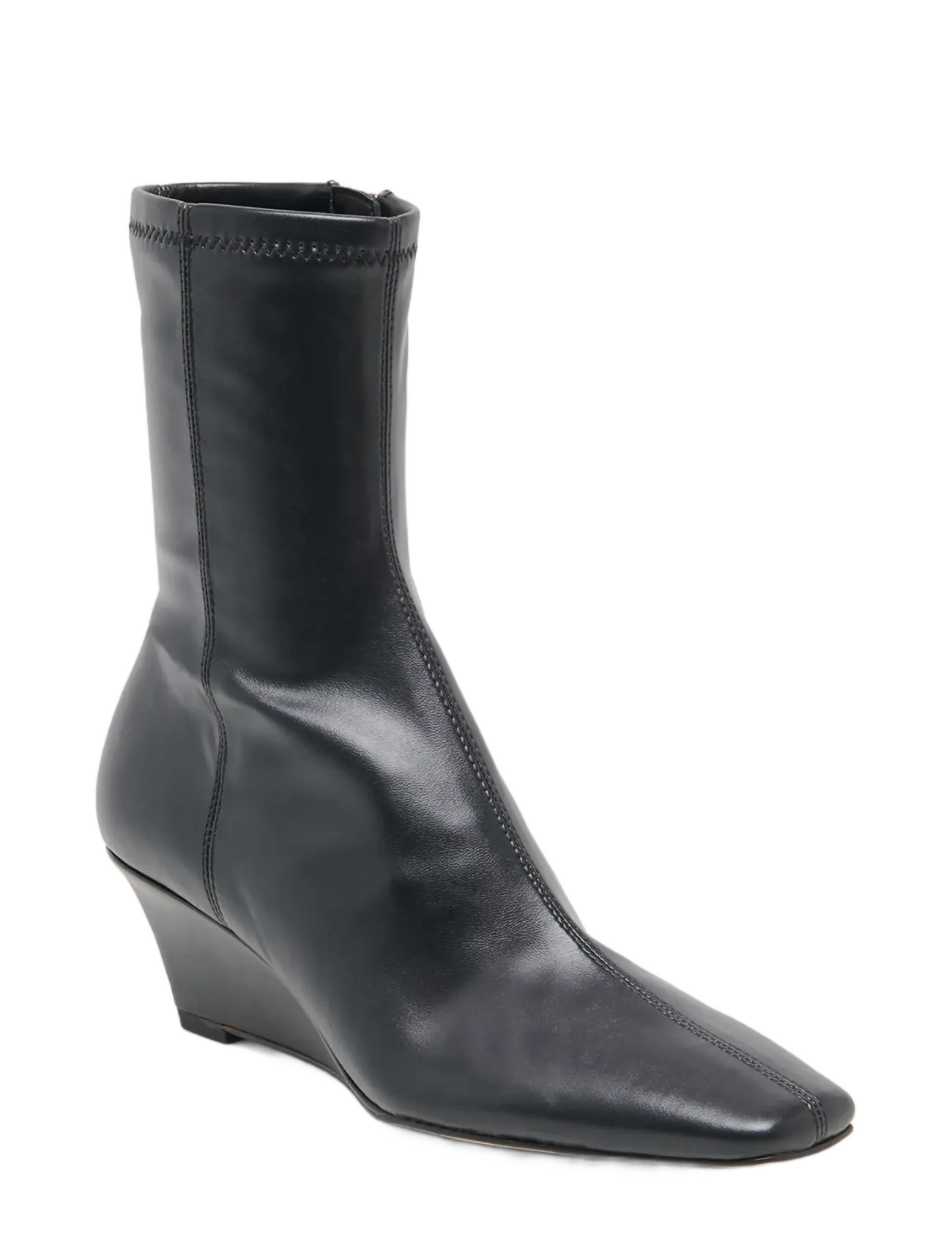 Dolce Vita Hanie - Dolce Vita - BLACK / black