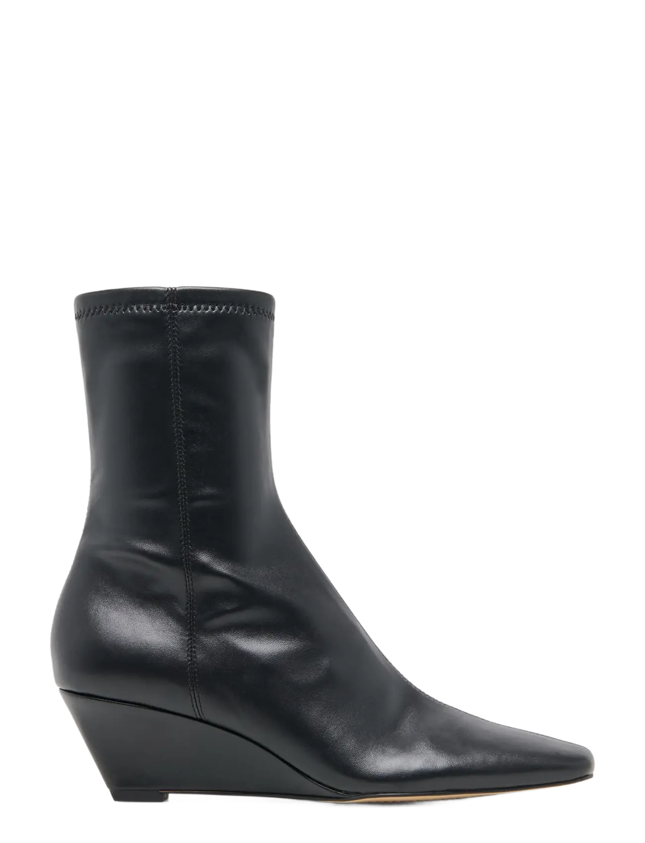 Dolce Vita - Hanie - boots - black - 1