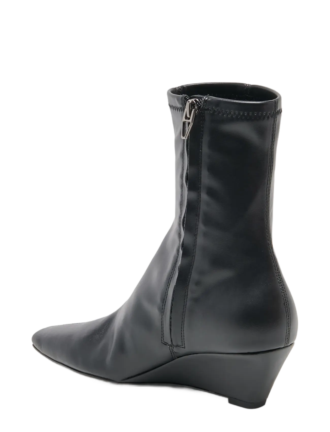 Dolce Vita - Hanie - boots - black - 2