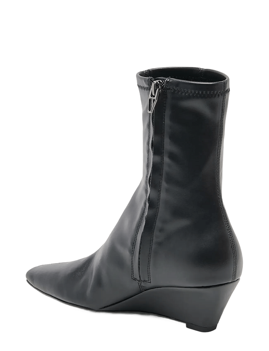 Dolce Vita - Hanie - boots - black - 2
