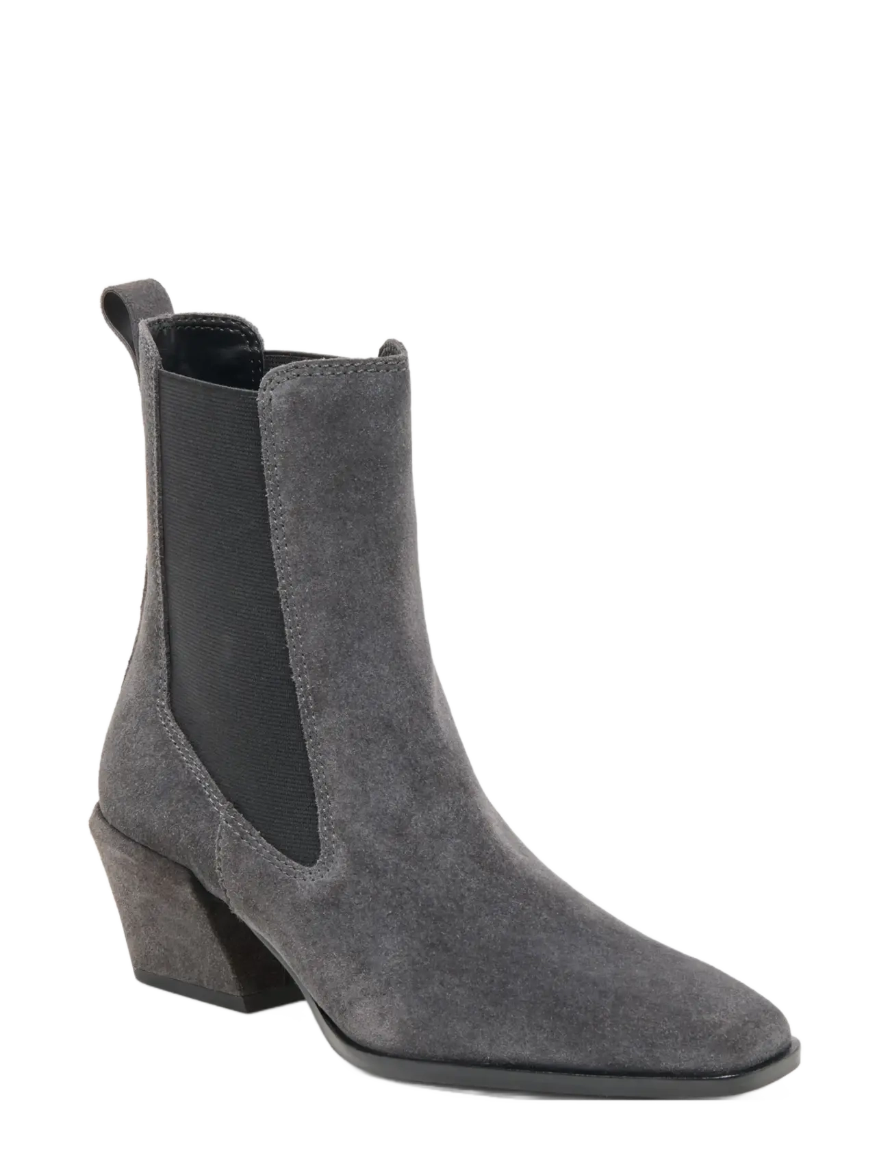 Dolce Vita Lino - Dolce Vita - ANTHRACITE / grey