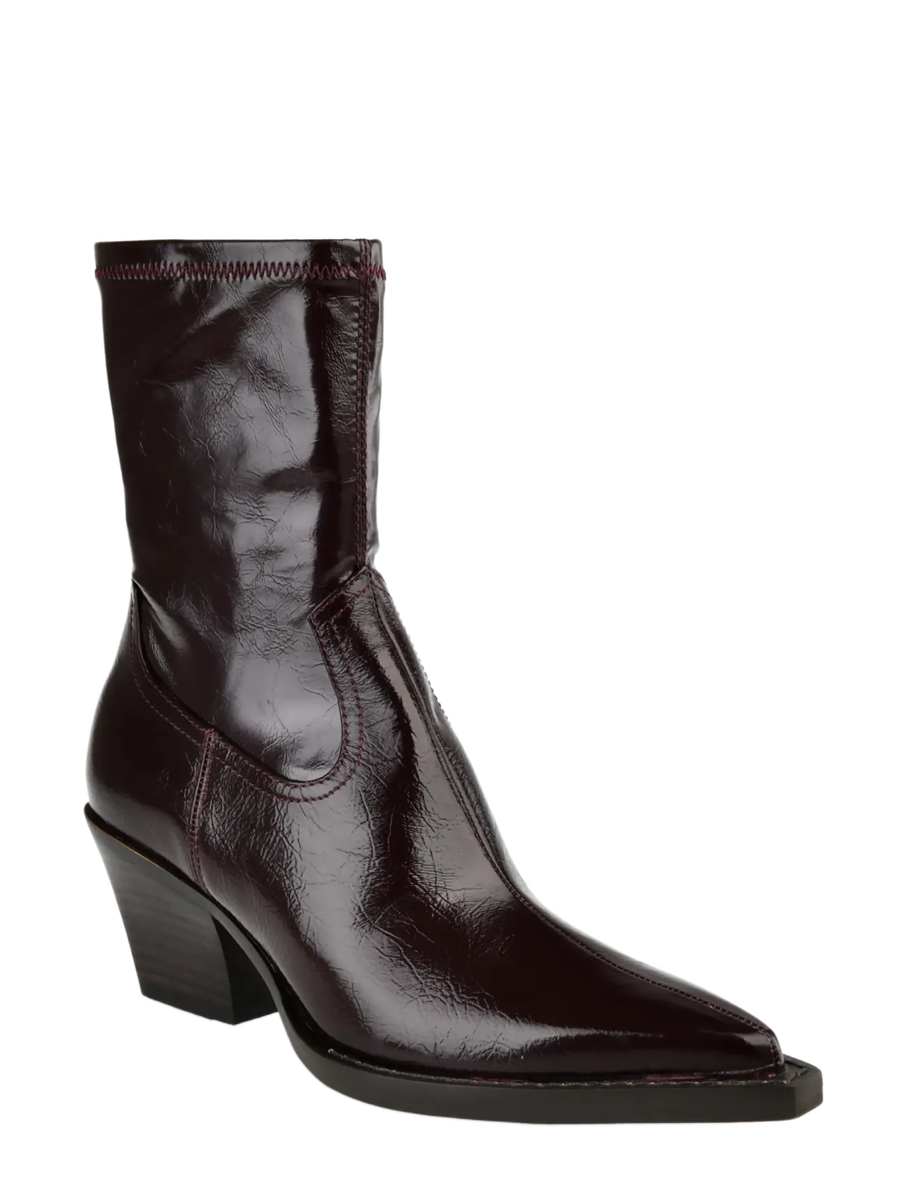 Dolce Vita Rutger - Dolce Vita - MULBERRY / burgundy