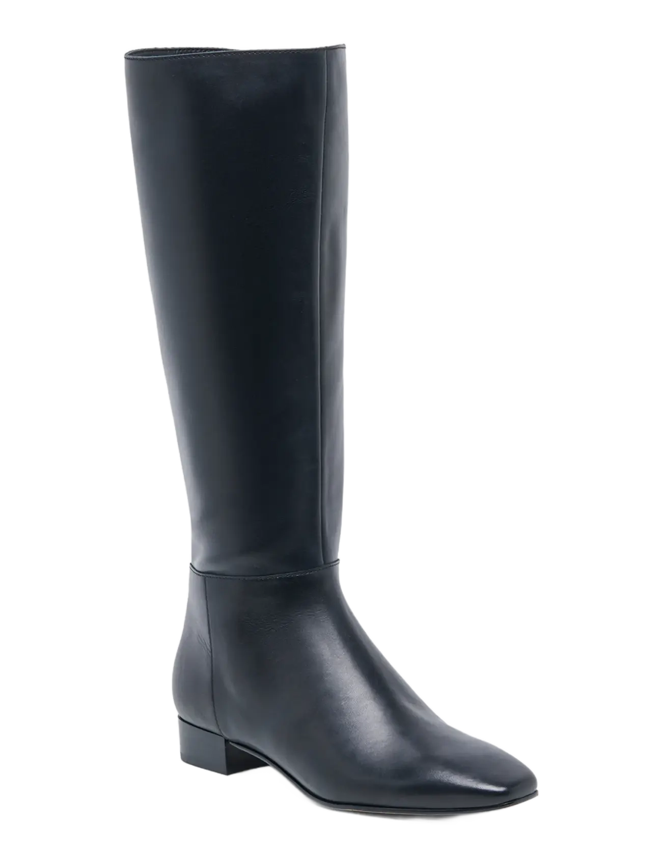 Dolce Vita Tywin - Dolce Vita - BLACK / black