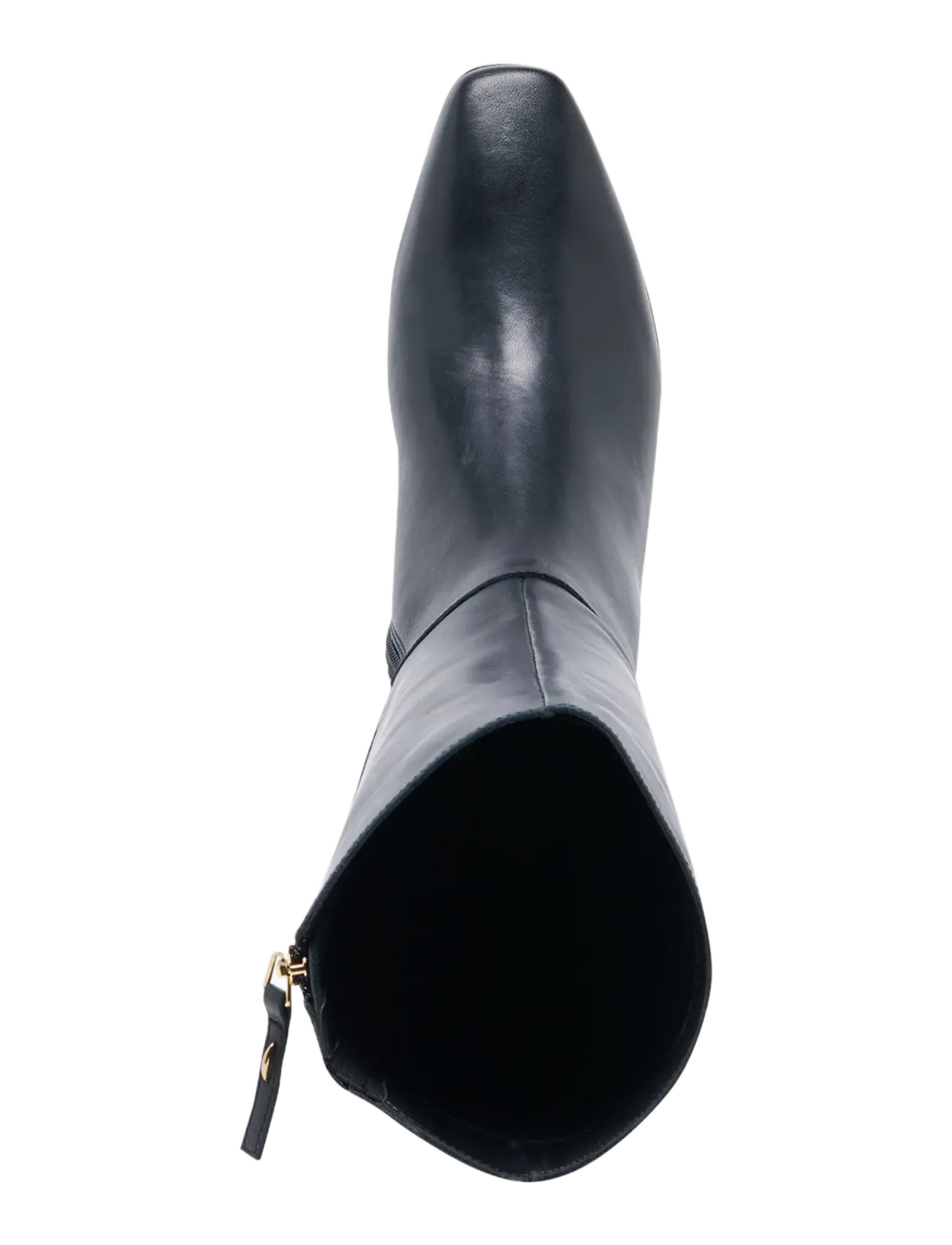 Dolce Vita - Tywin - knee high boots - black - 3