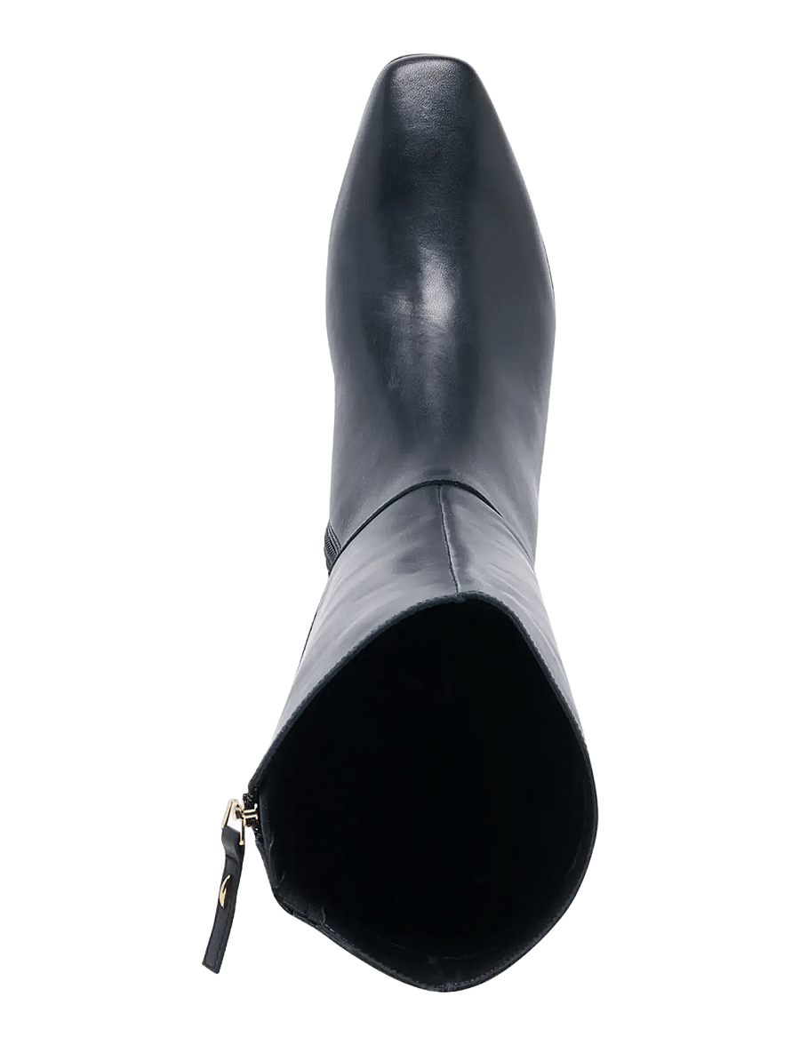 Dolce Vita - Tywin - knee high boots - black - 3