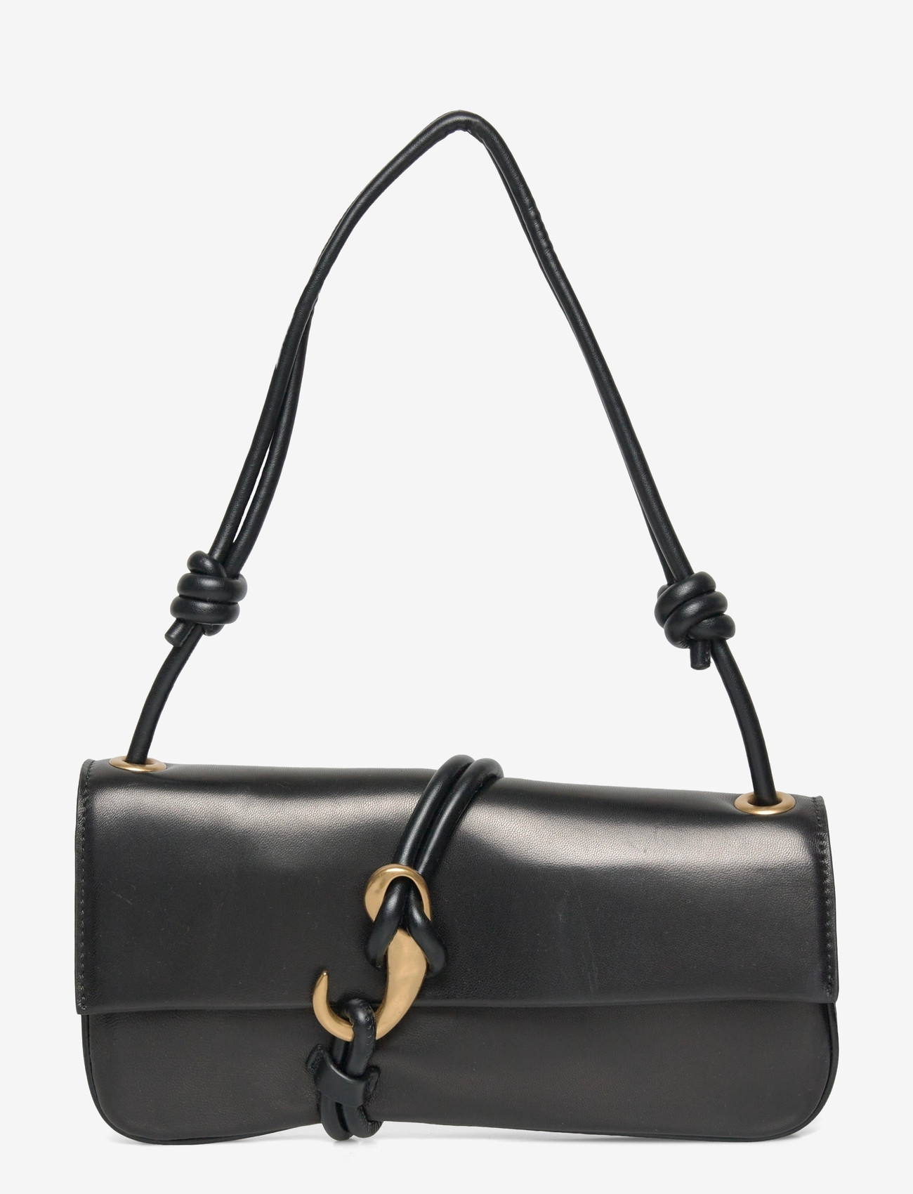Dolce Vita - Alice - arkityyli - black - 0