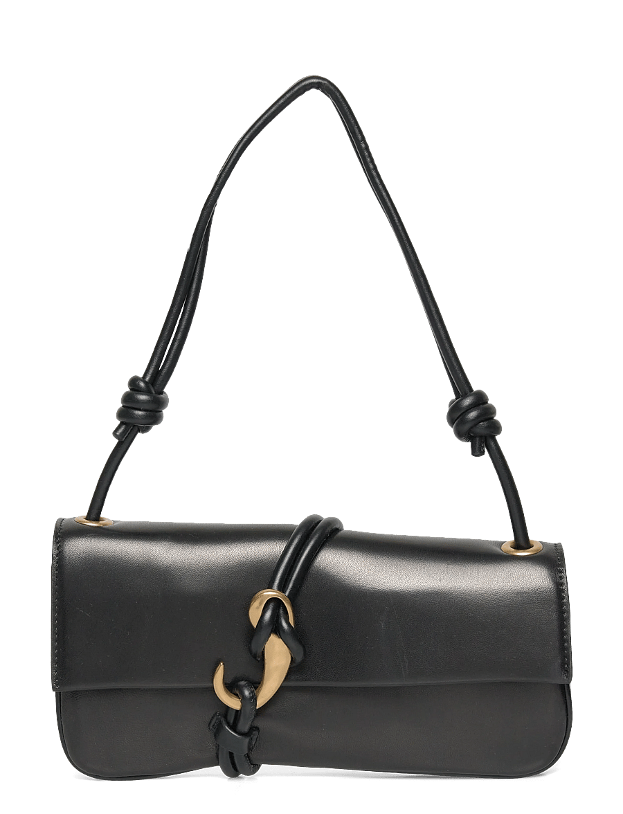 Dolce Vita - Alice - alltags-style - black - 0