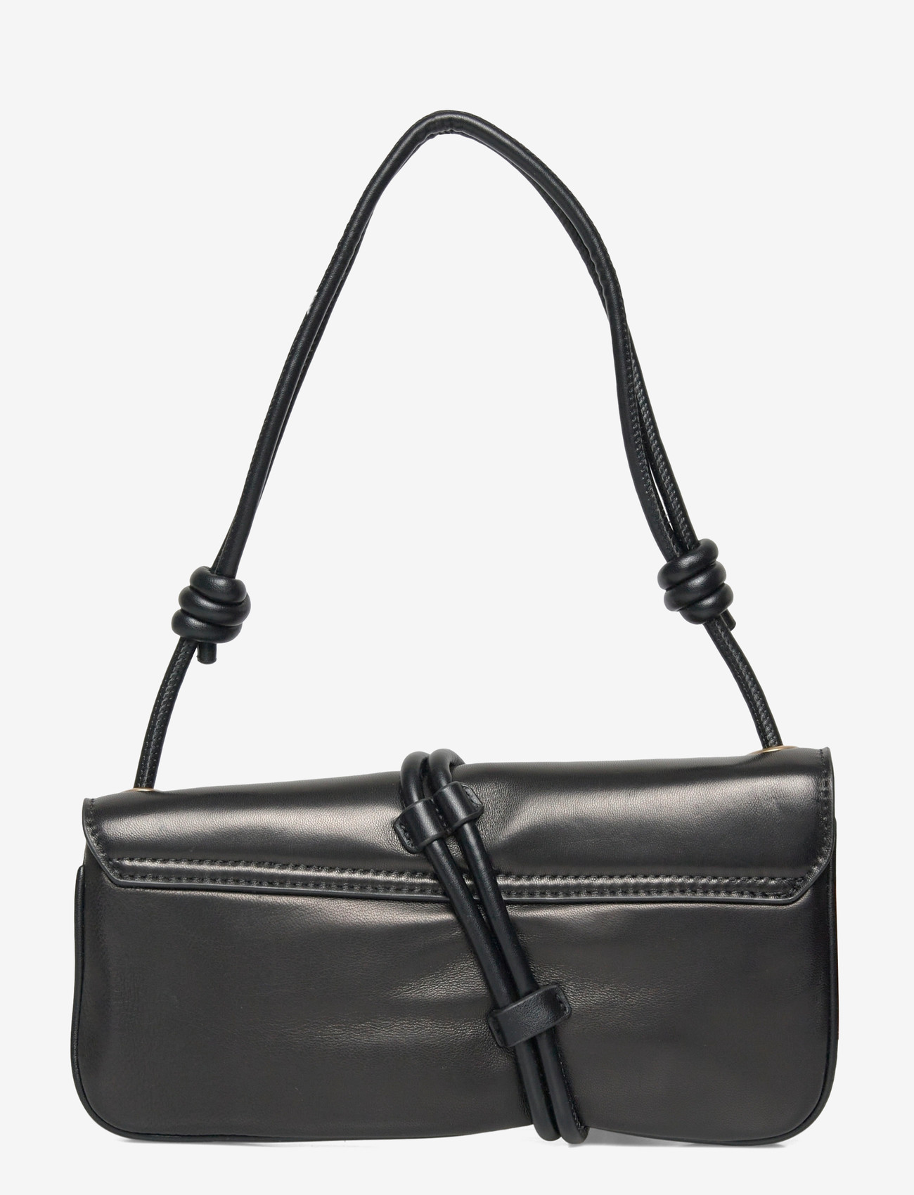 Dolce Vita - Alice - arkityyli - black - 1