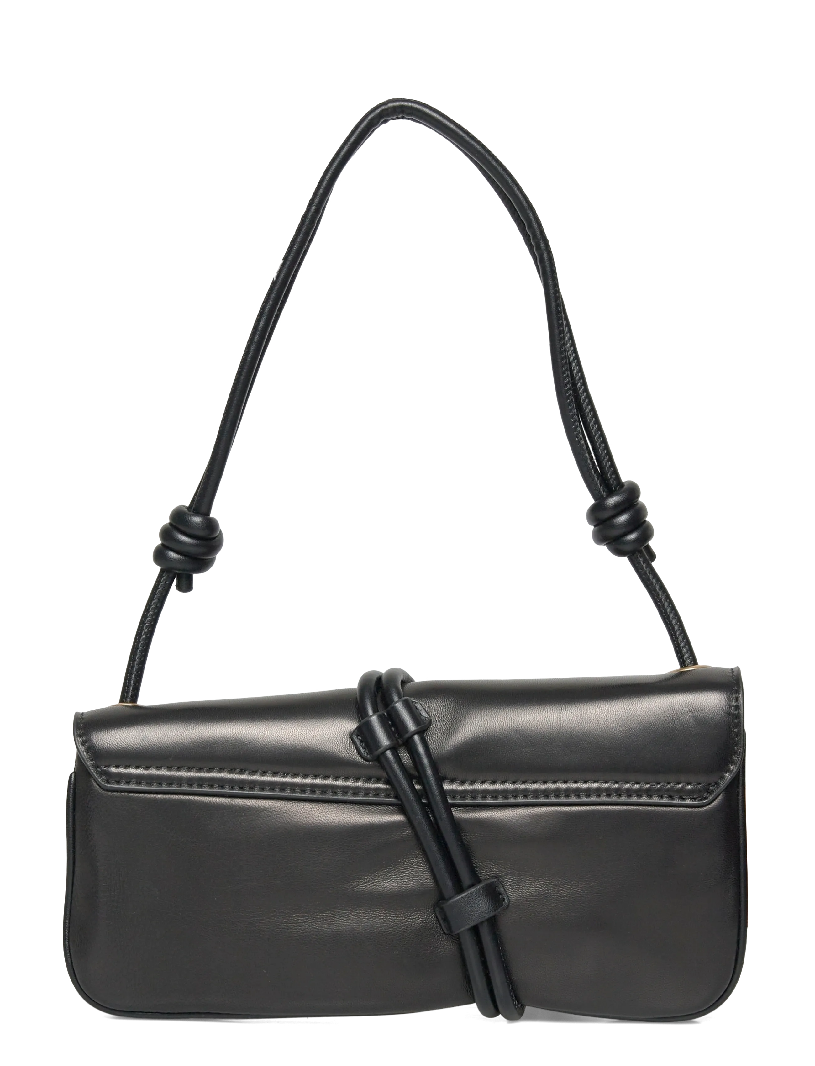Dolce Vita - Alice - hverdags stil - black - 1