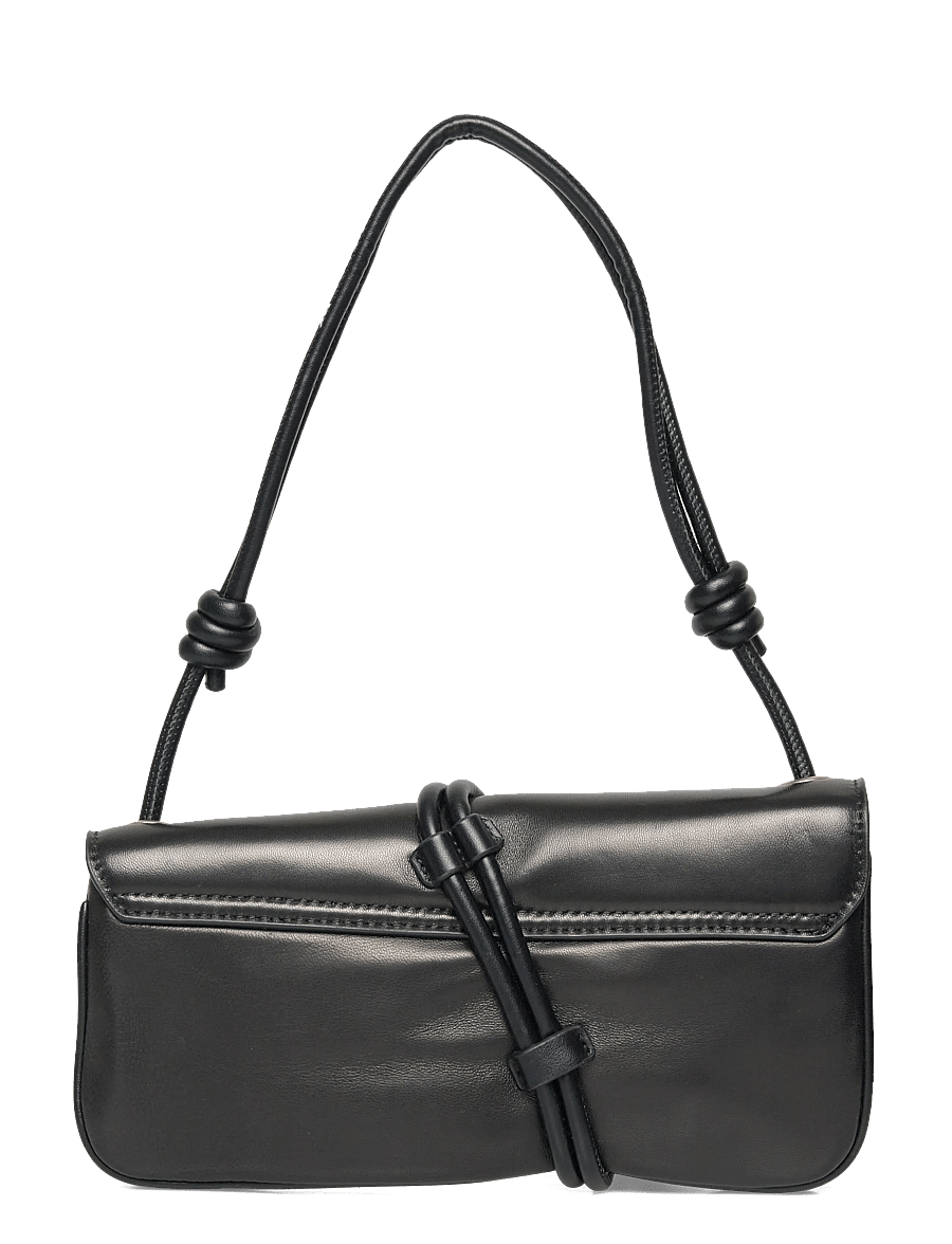 Dolce Vita - Alice - alltags-style - black - 1