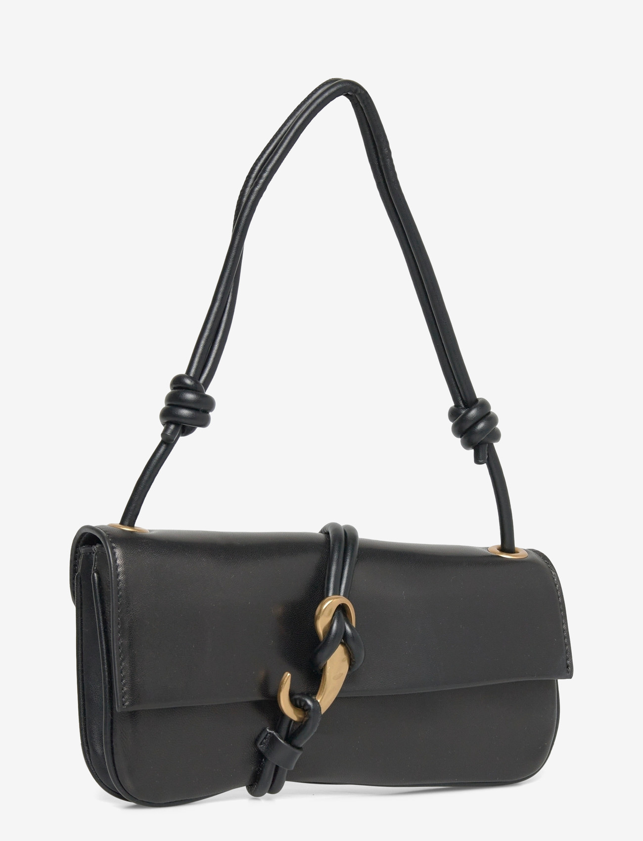 Dolce Vita - Alice - arkityyli - black - 2
