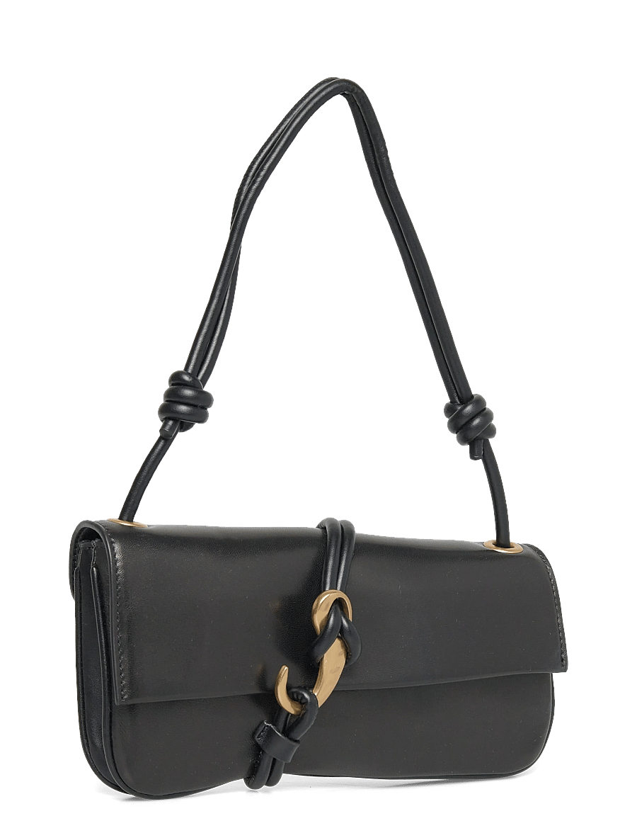 Dolce Vita - Alice - alltags-style - black - 2