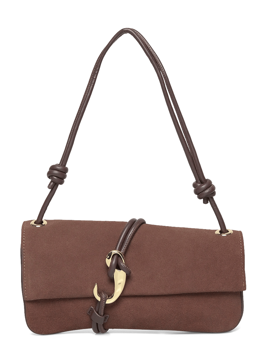 Dolce Vita - Alice - alltags-style - chocolate - 0