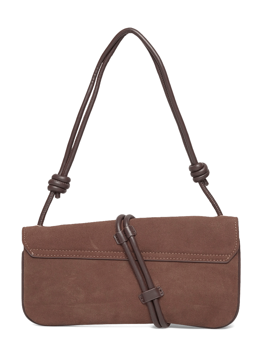 Dolce Vita - Alice - alltags-style - chocolate - 1