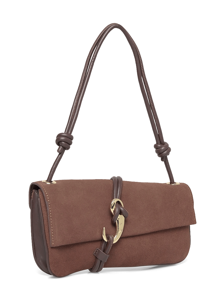 Dolce Vita - Alice - alltags-style - chocolate - 2