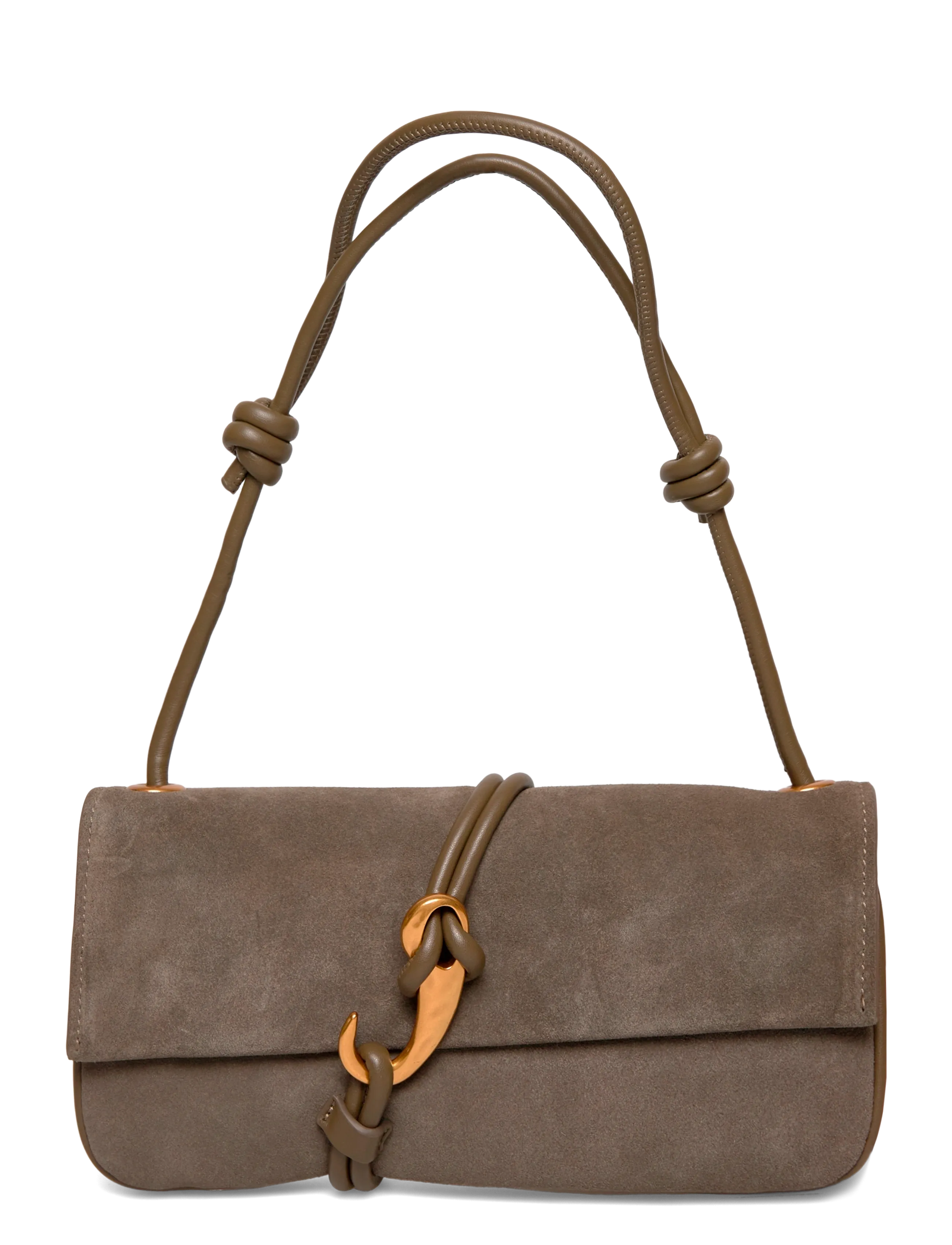 Dolce Vita Alice - Taschen - OLIVE / khaki/green