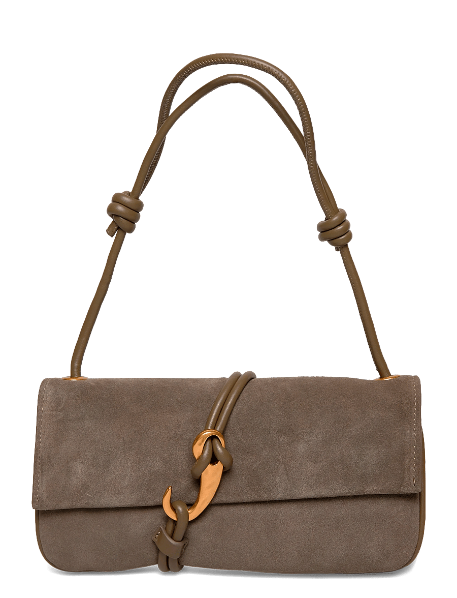Dolce Vita - Alice - alltags-style - olive - 0