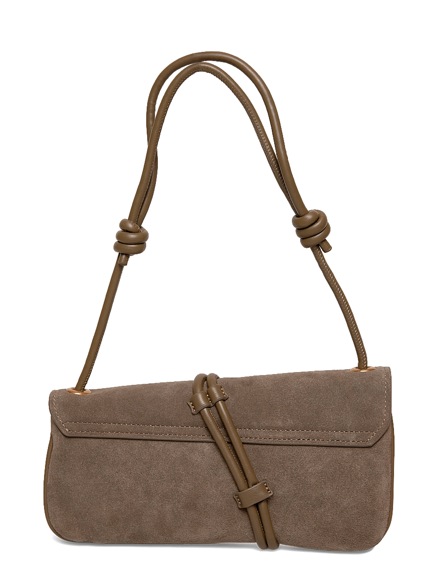 Dolce Vita - Alice - alltags-style - olive - 1