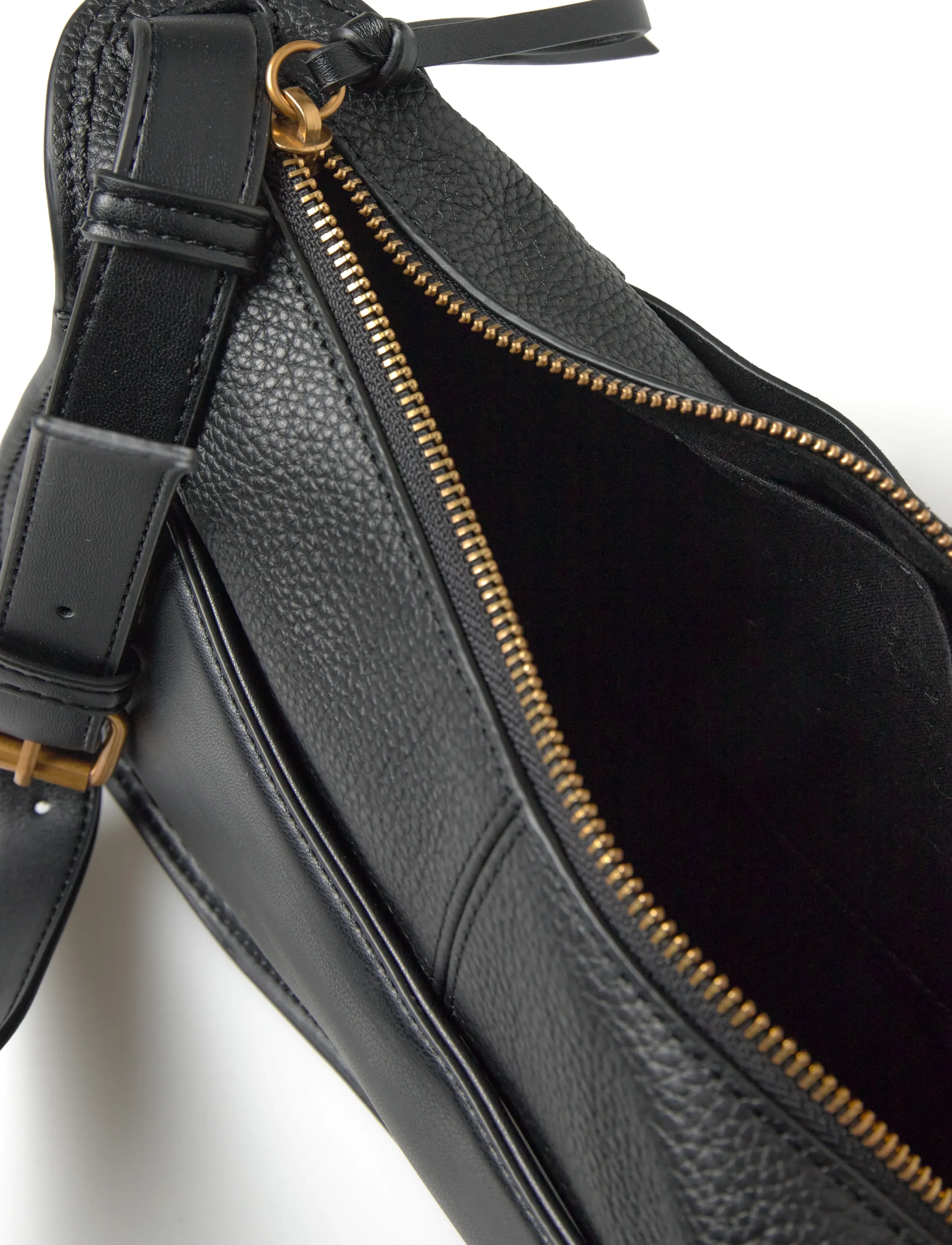 Dolce Vita - Josie - vardagsstil - black - 3