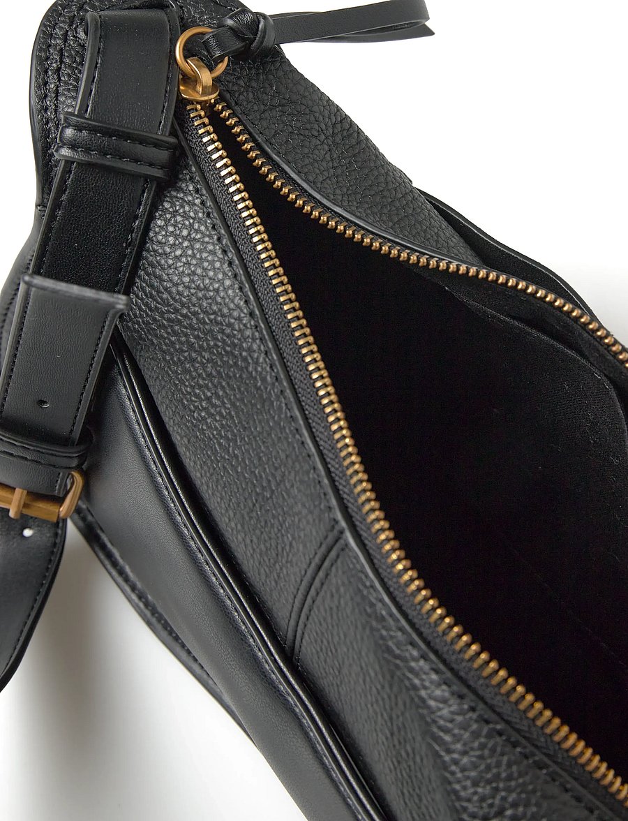 Dolce Vita - Josie - vardagsstil - black - 3