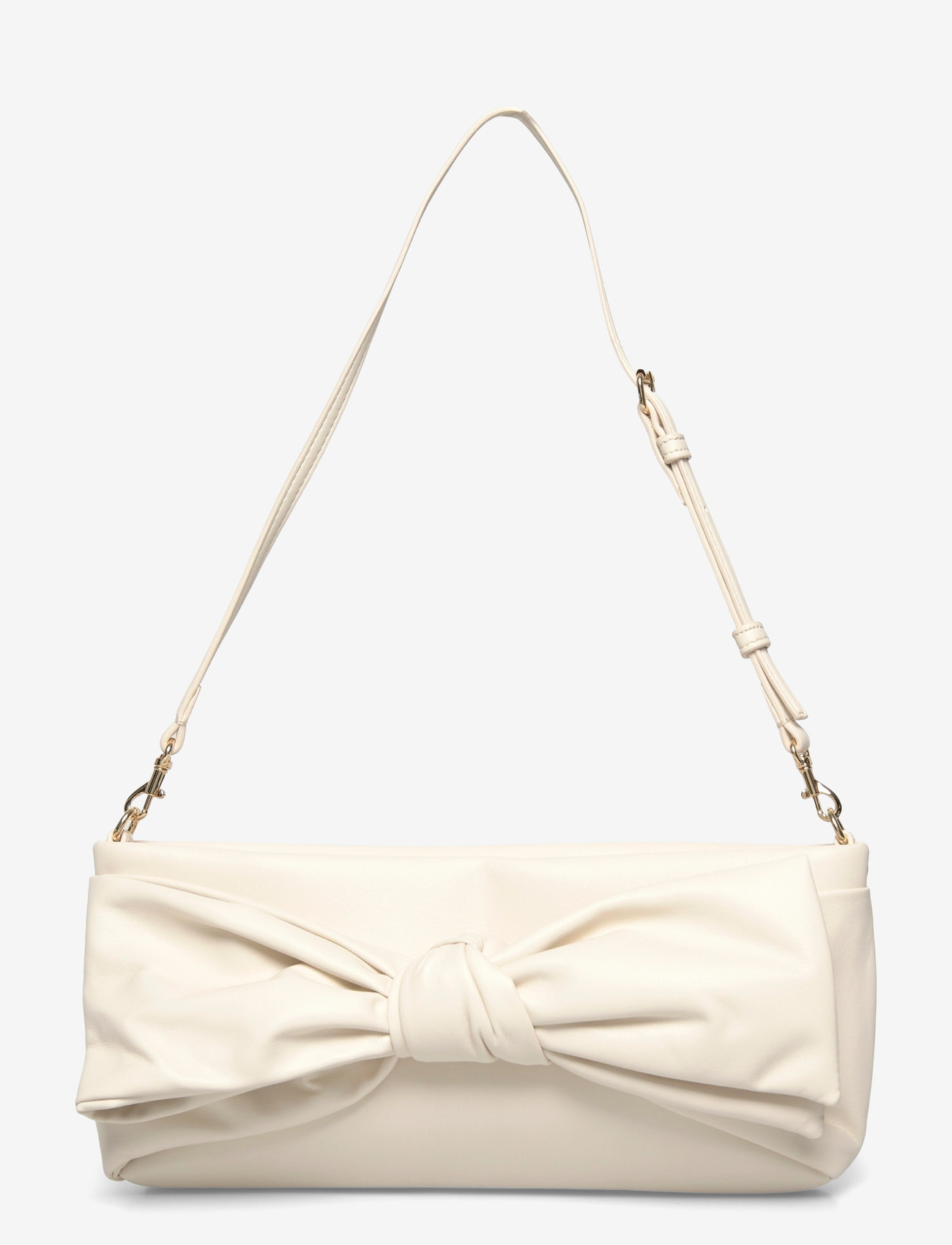 Dolce Vita - Briar - hverdags stil - ivory - 0