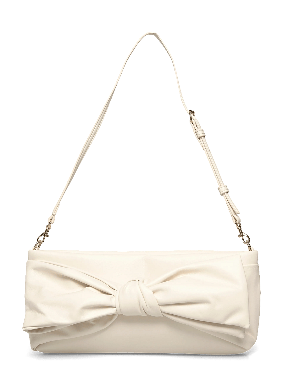 Dolce Vita - Briar - axelremsväskor - ivory - 0