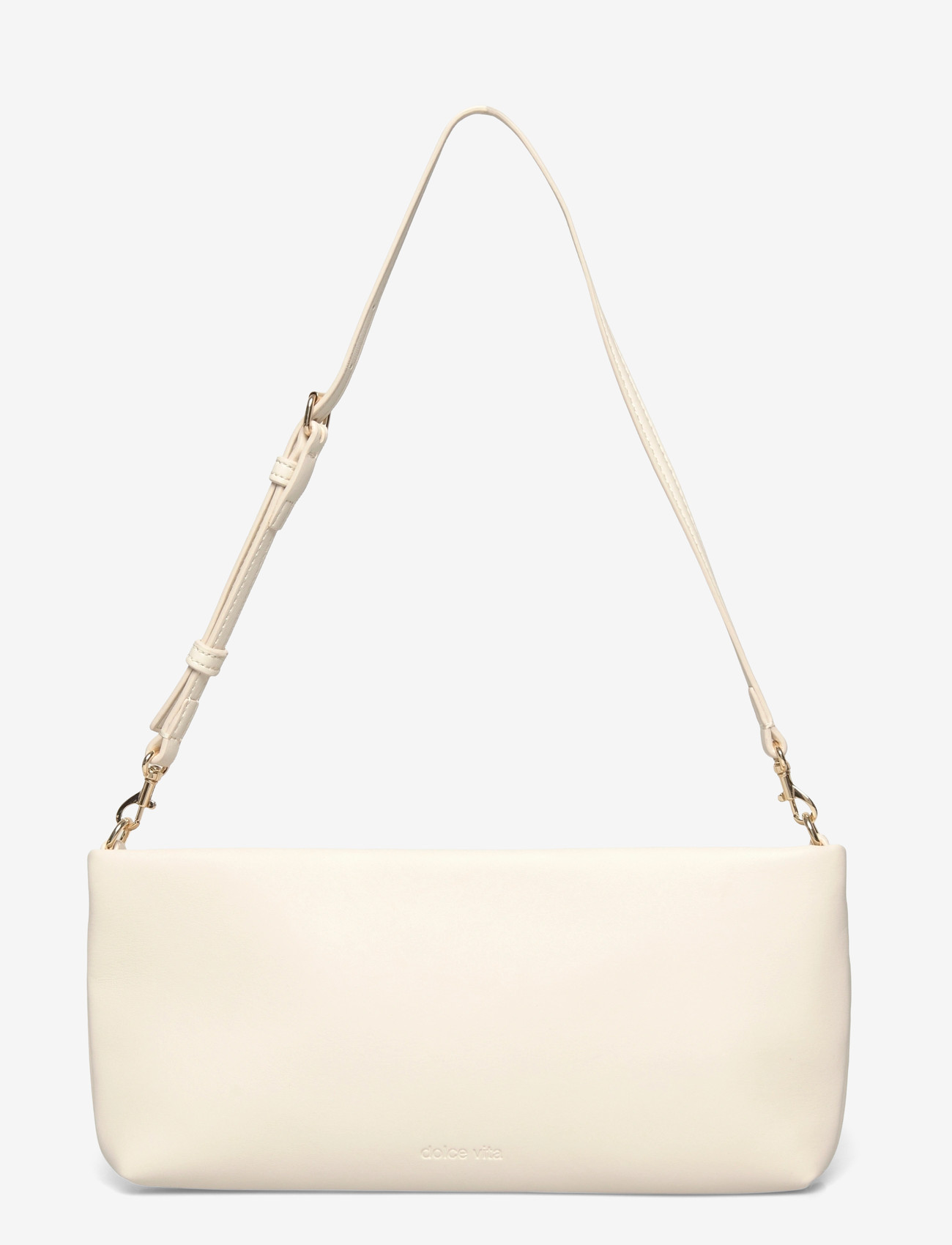 Dolce Vita - Briar - hverdags stil - ivory - 1