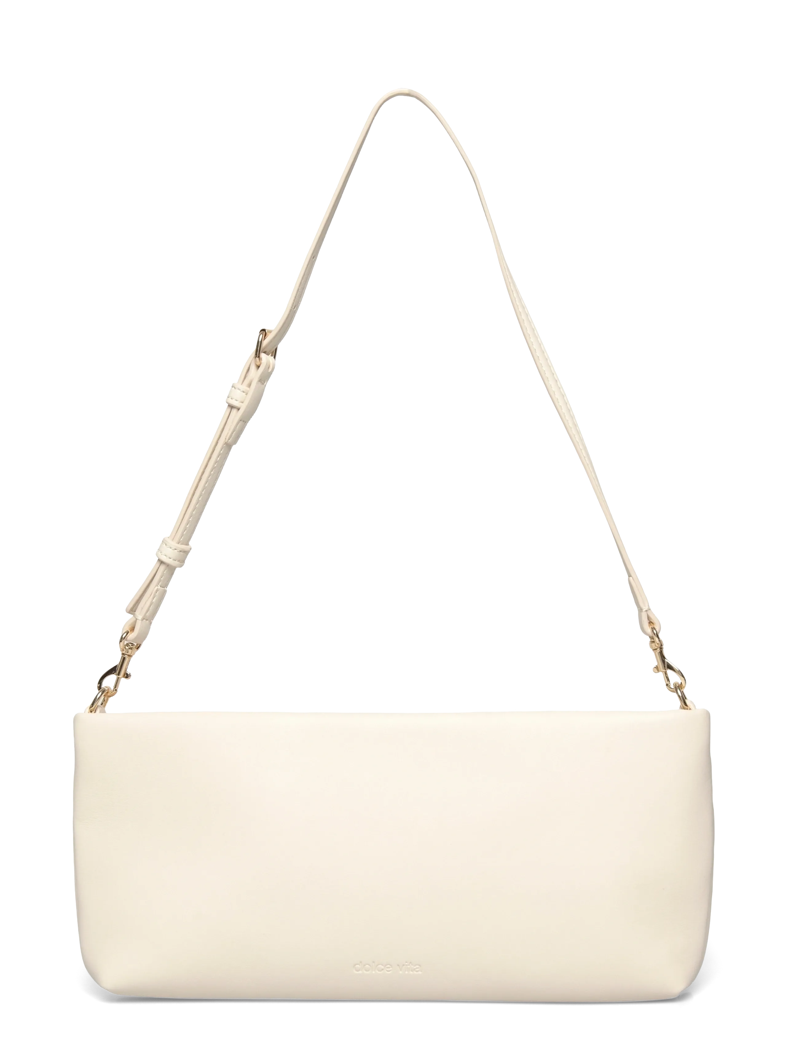 Dolce Vita - Briar - hverdagsstil - ivory - 1