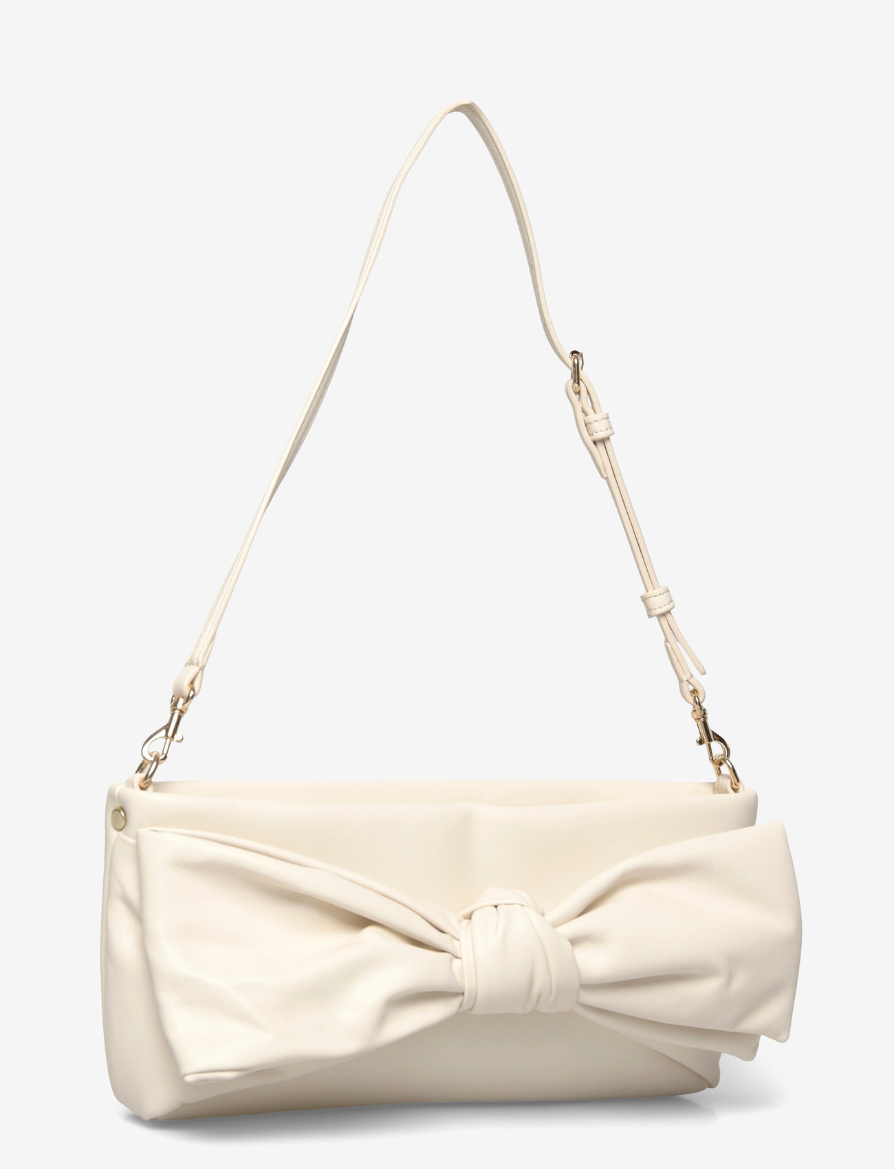 Dolce Vita - Briar - hverdags stil - ivory - 2