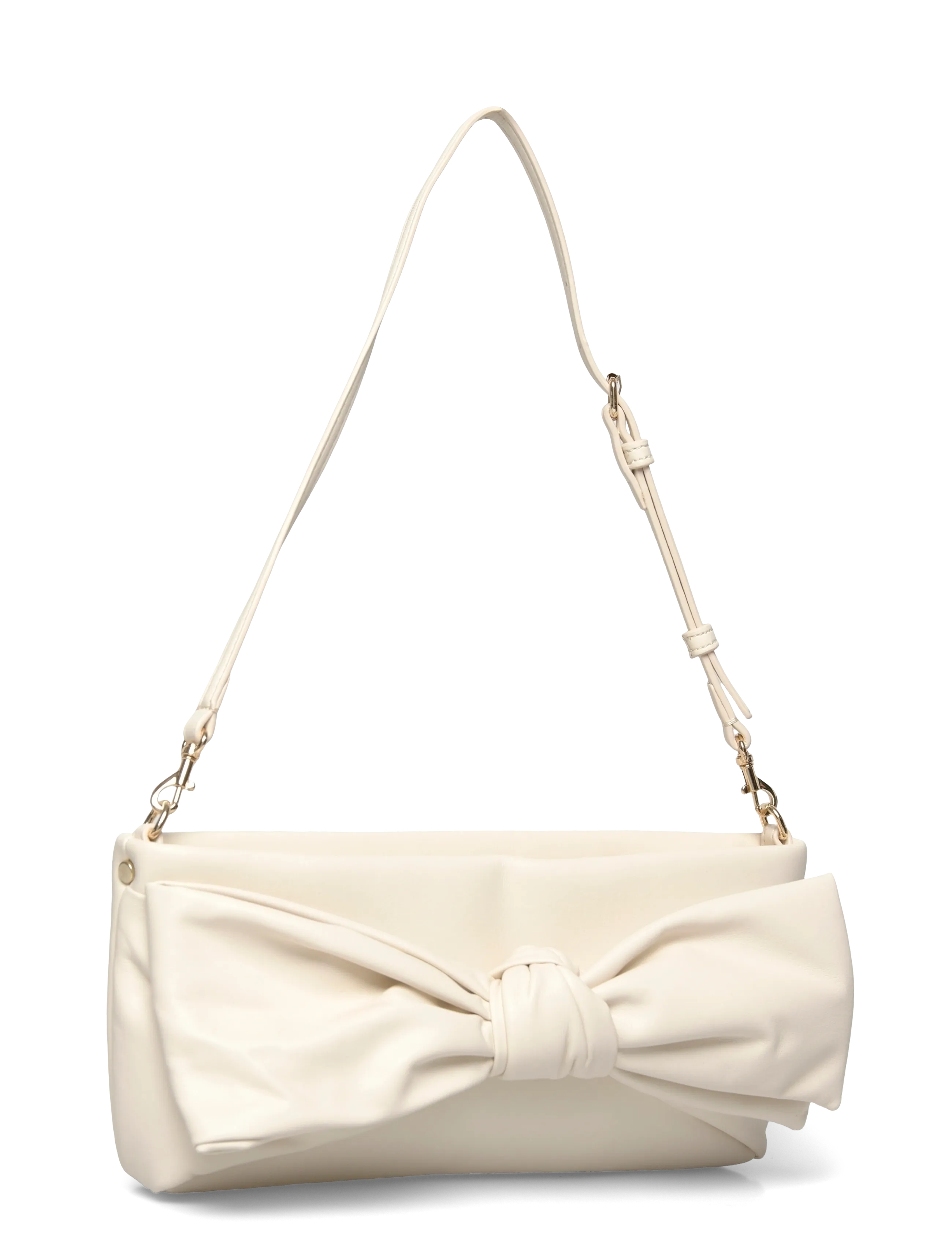 Dolce Vita - Briar - hverdagsstil - ivory - 2