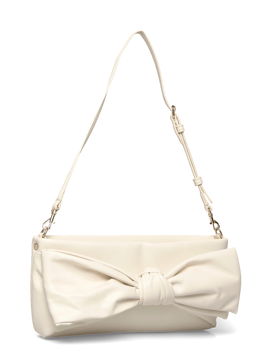 Dolce Vita - Briar - axelremsväskor - ivory - 2