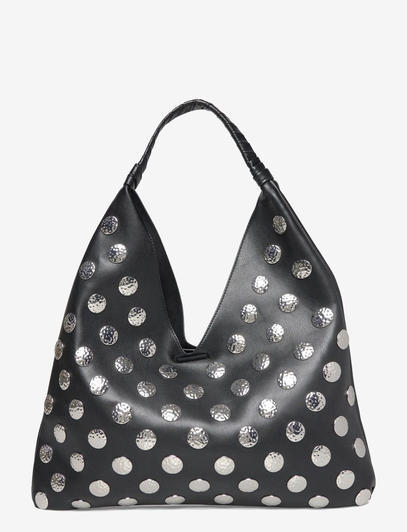 Dolce Vita - Mia-S - everyday style - blk/multi - 0