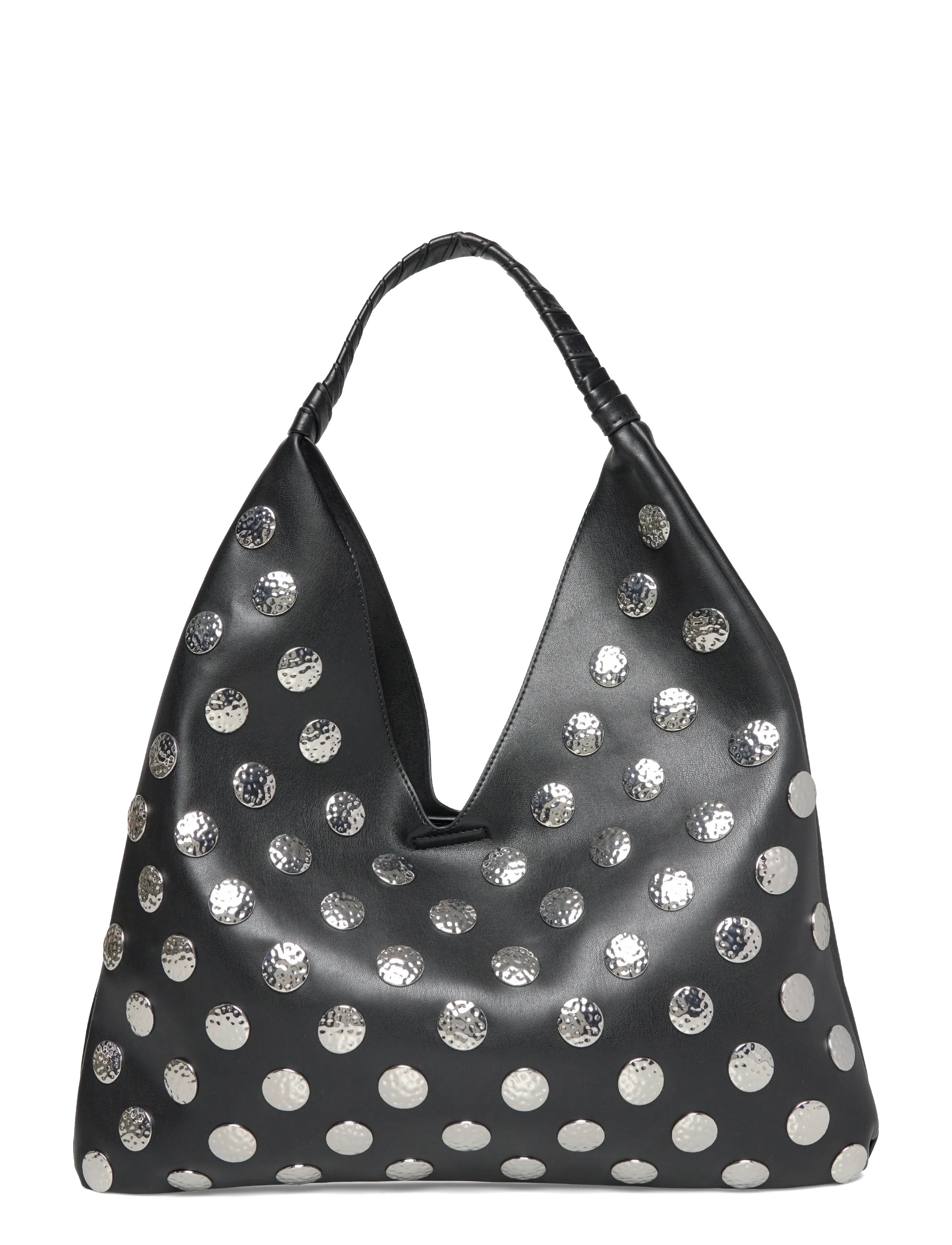 Dolce Vita Mia-S - Hverdags stil - BLK/MULTI / black