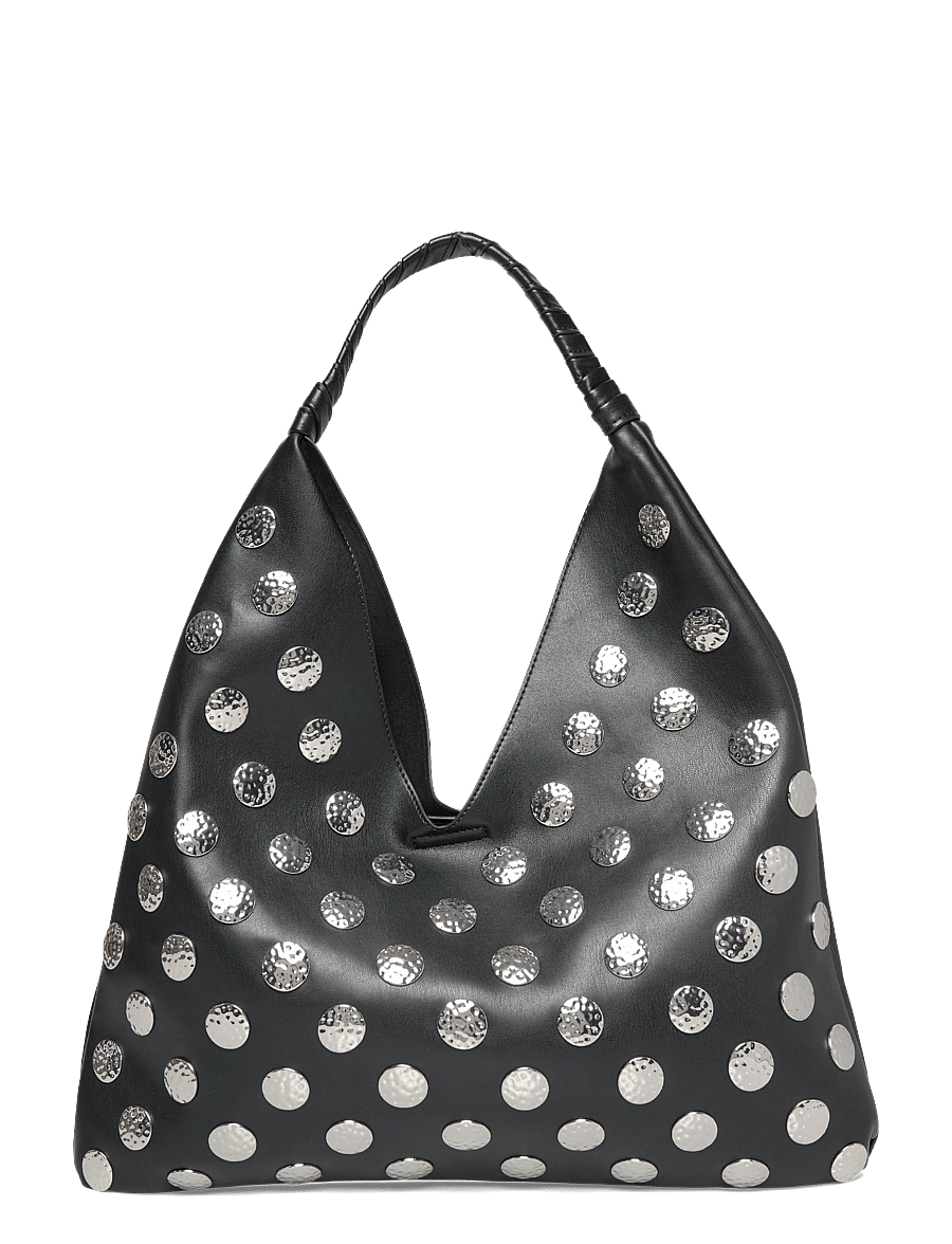 Dolce Vita - Mia-S - vardagsstil - blk/multi - 0