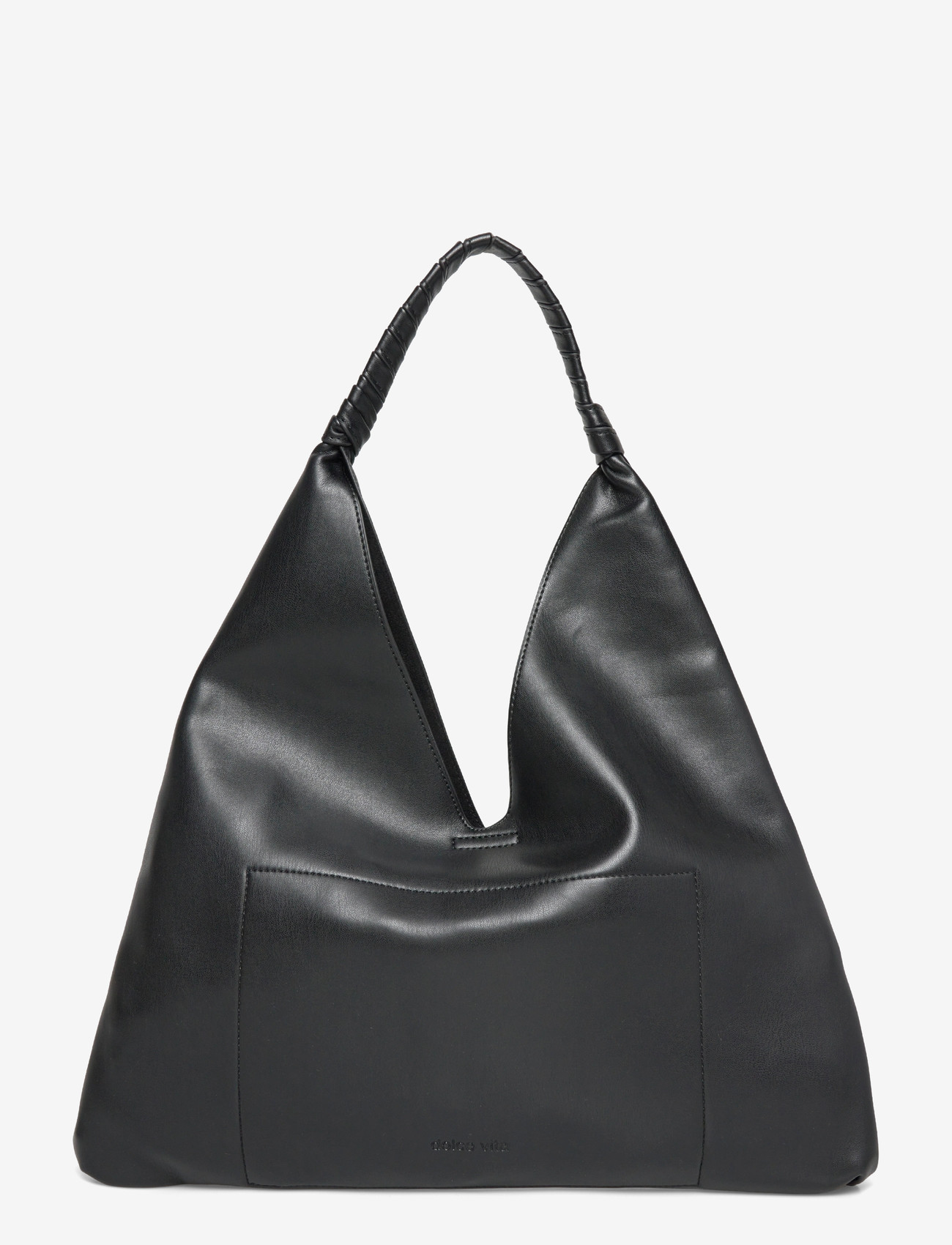 Dolce Vita - Mia-S - everyday style - blk/multi - 1