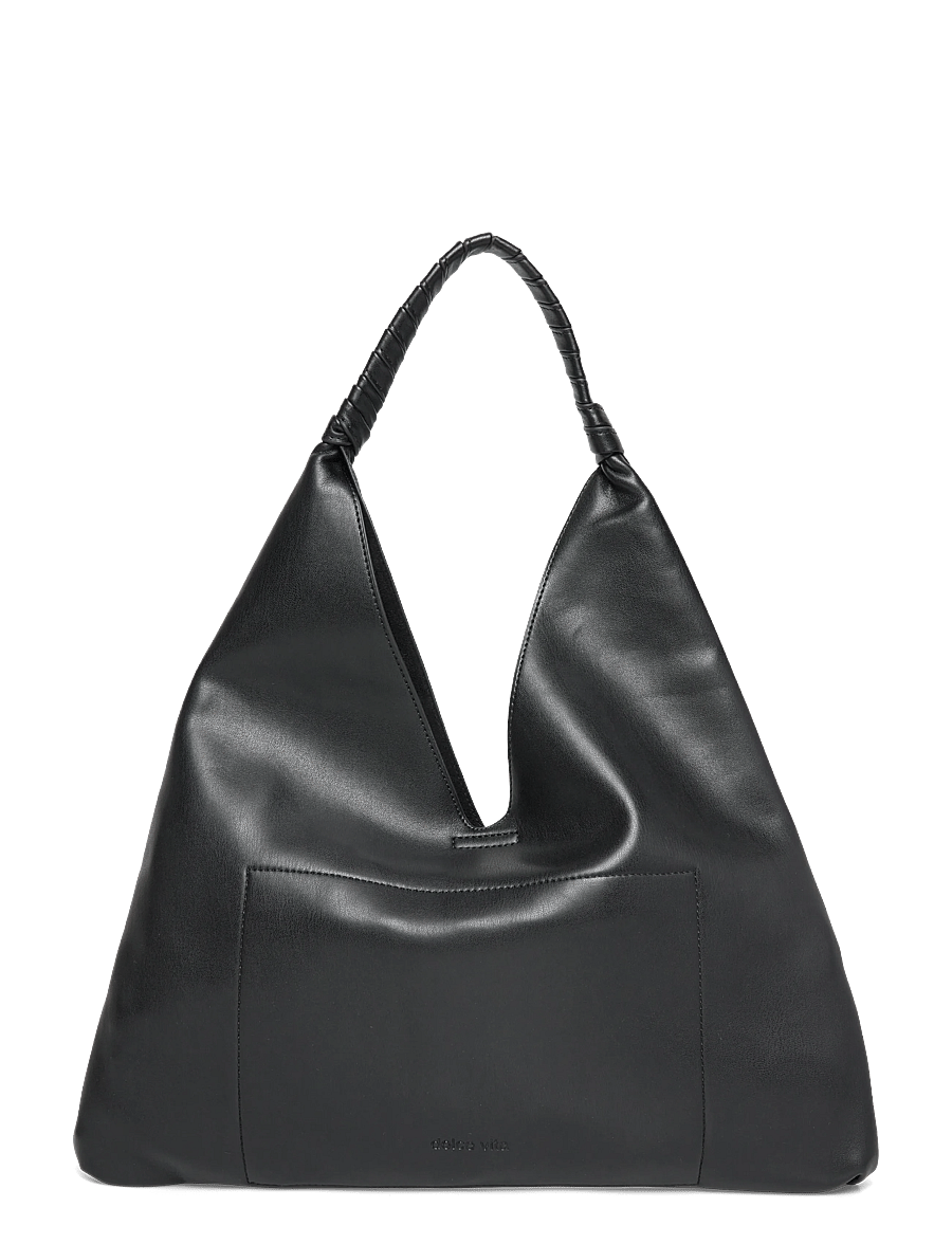Dolce Vita - Mia-S - vardagsstil - blk/multi - 1