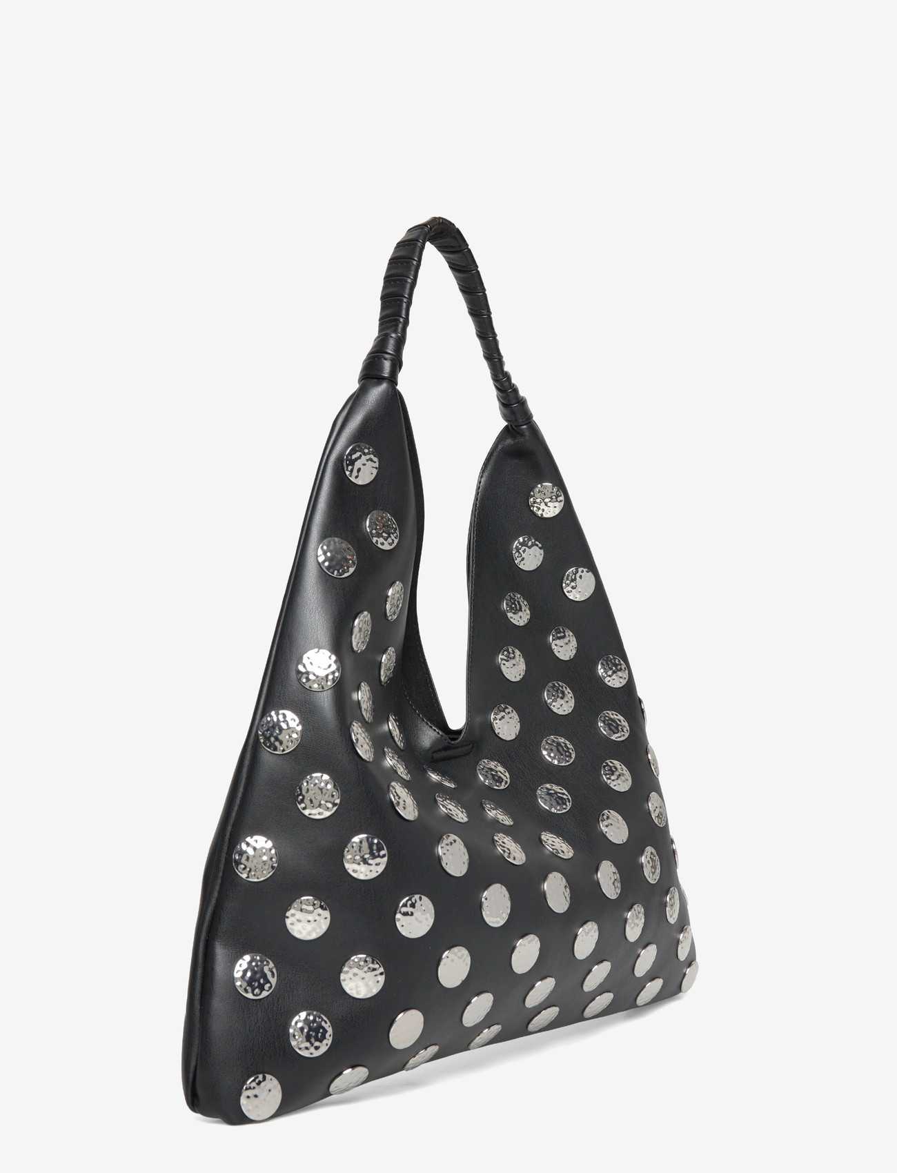 Dolce Vita - Mia-S - everyday style - blk/multi - 2