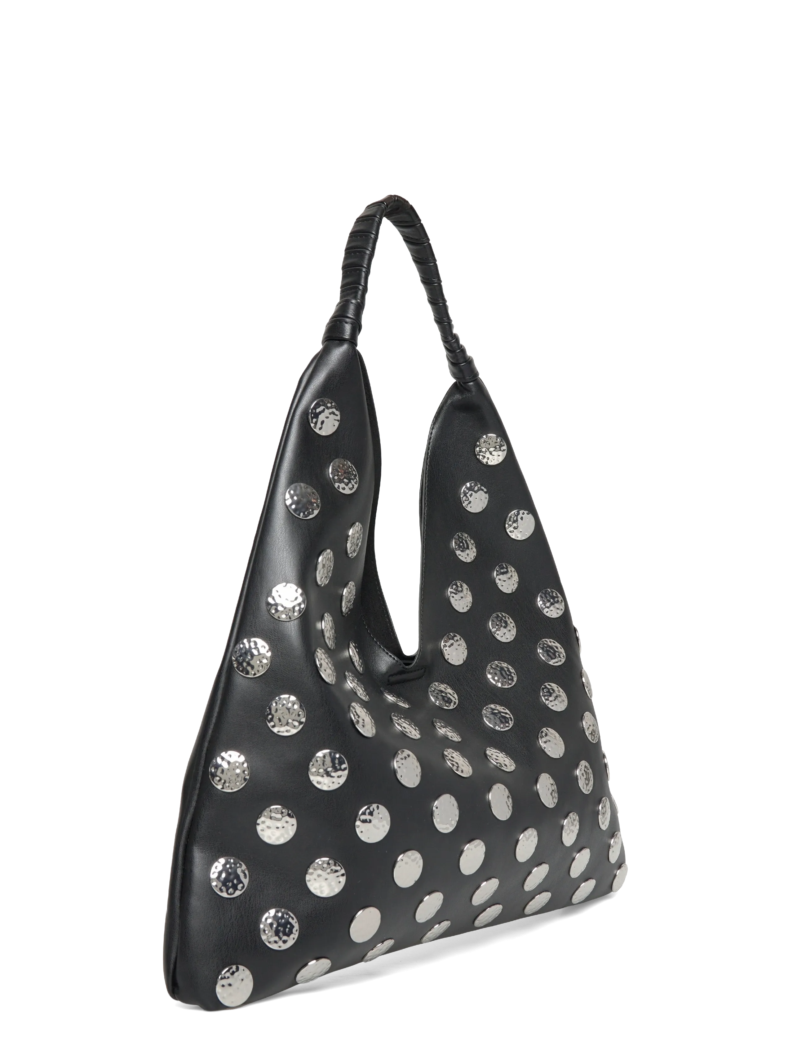 Dolce Vita - Mia-S - vardagsstil - blk/multi - 2