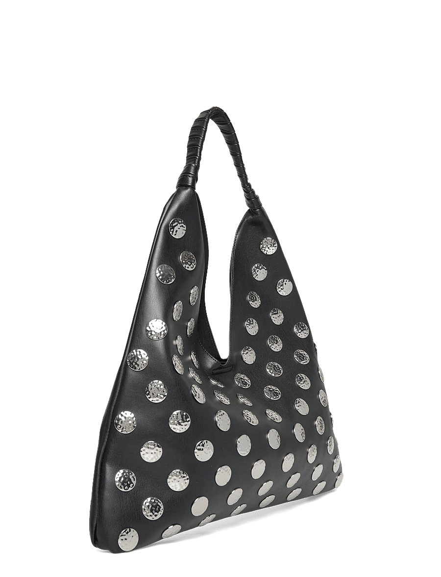 Dolce Vita - Mia-S - vardagsstil - blk/multi - 2