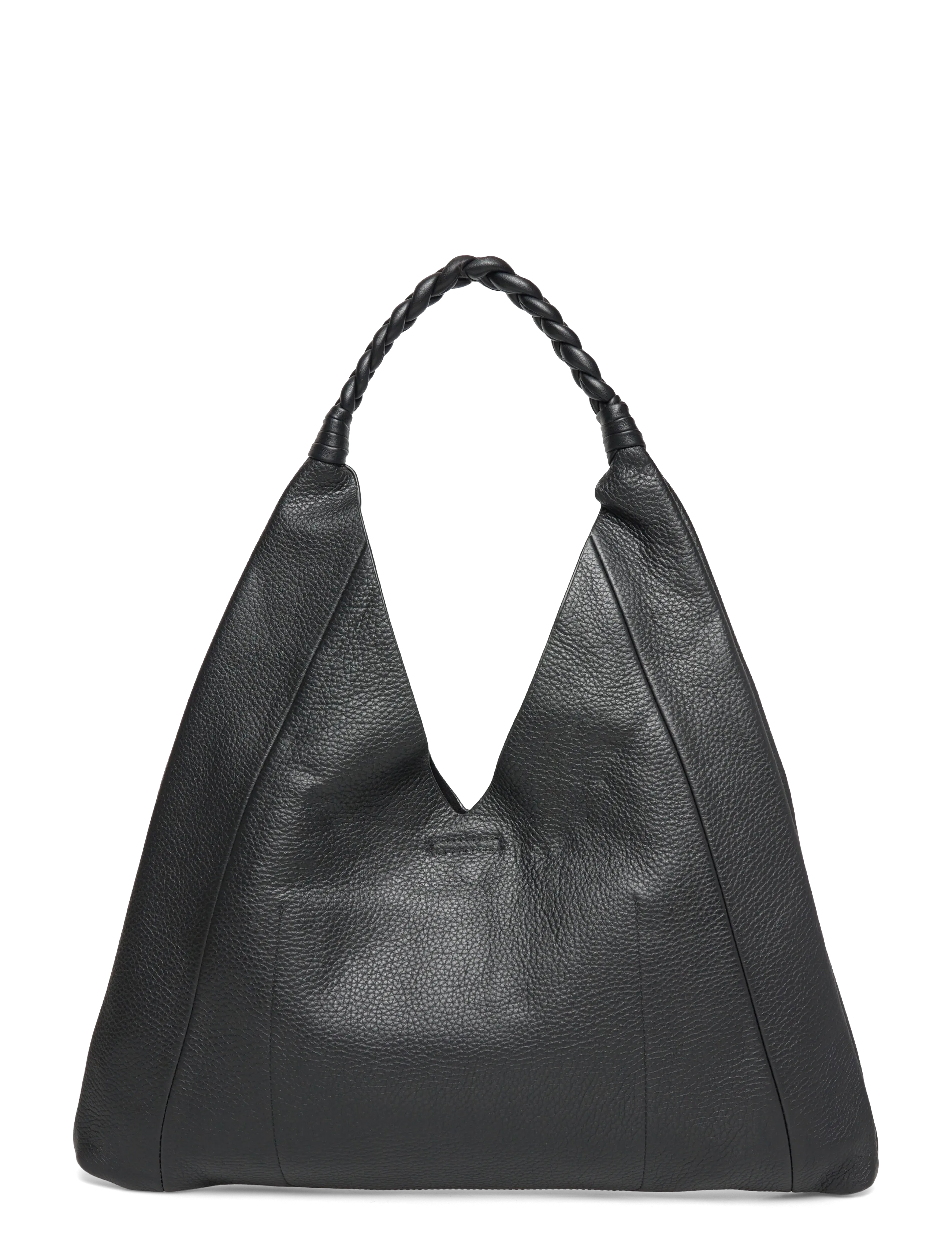 Dolce Vita - Mia - skuldertasker - black - 1