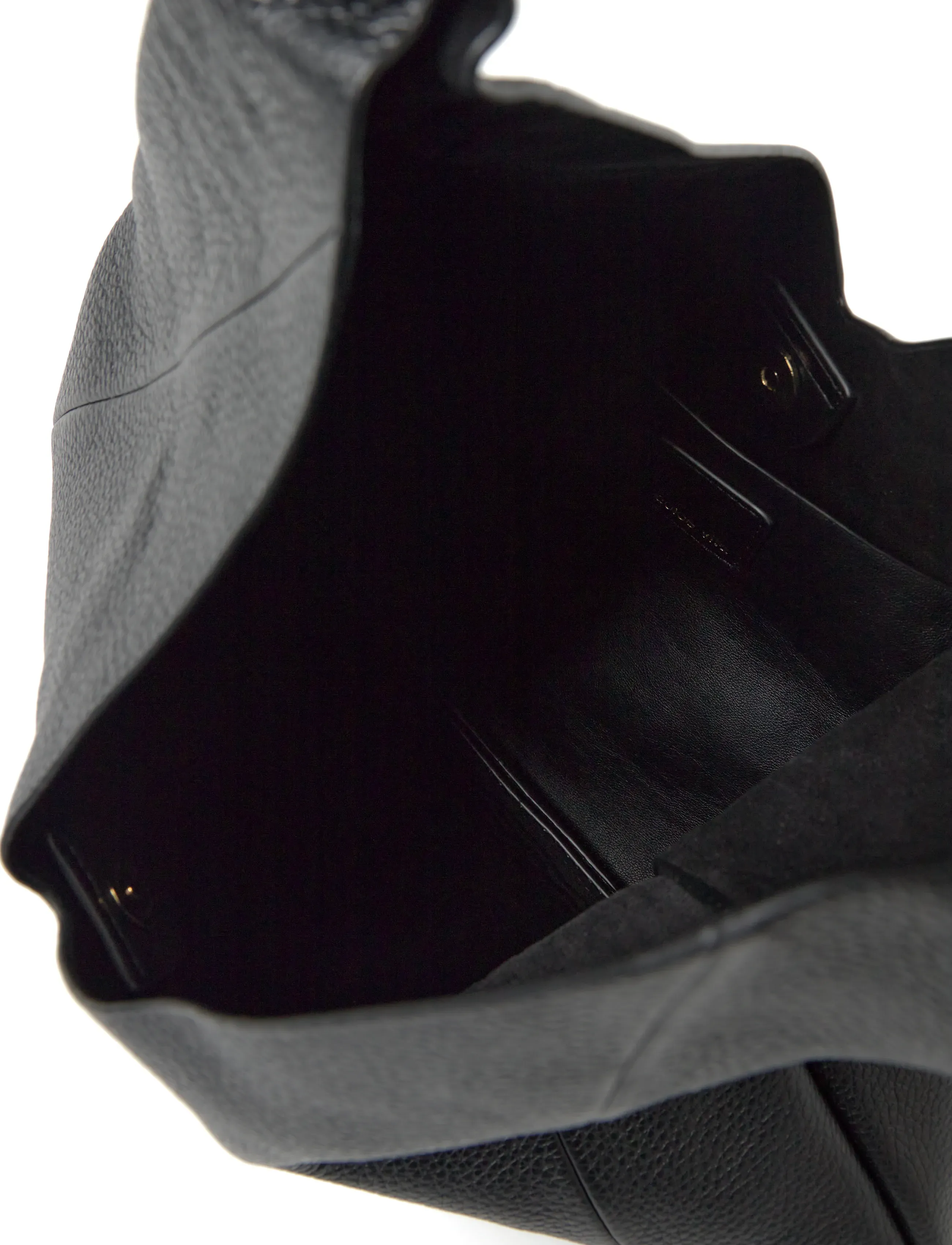 Dolce Vita - Mia - skuldertasker - black - 3