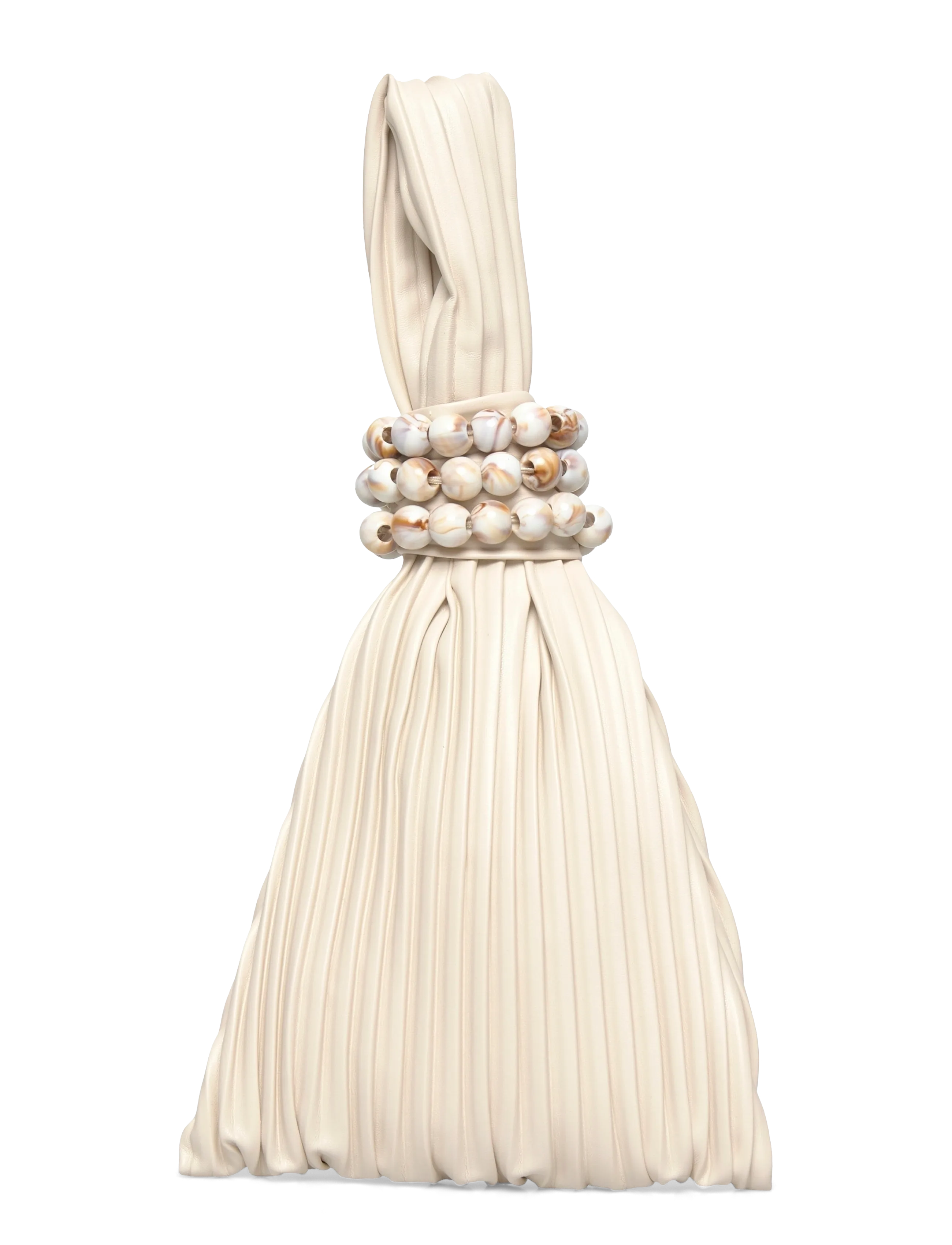 Dolce Vita - Carey-B - speciella tillfällen - ivory - 1