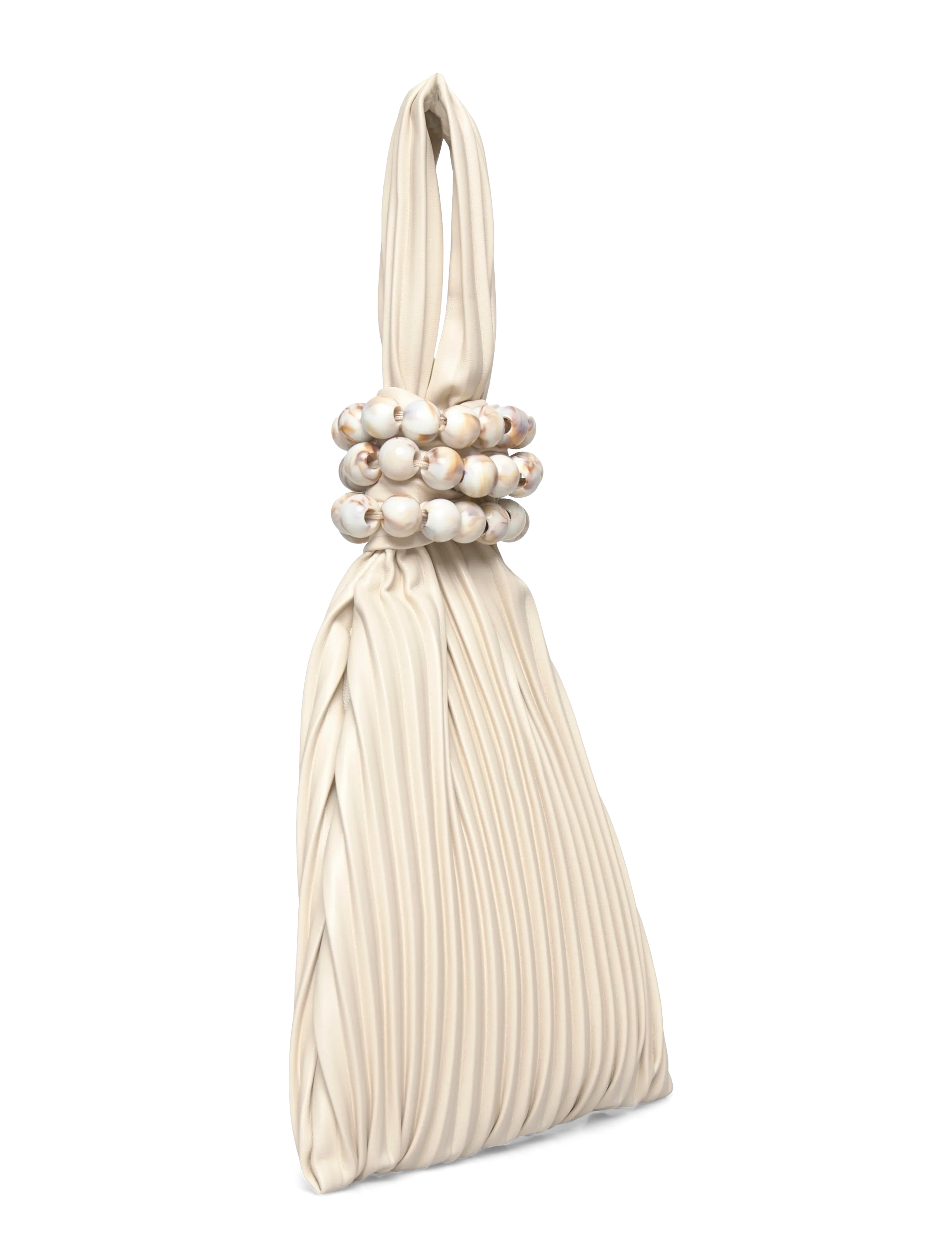 Dolce Vita - Carey-B - speciella tillfällen - ivory - 2