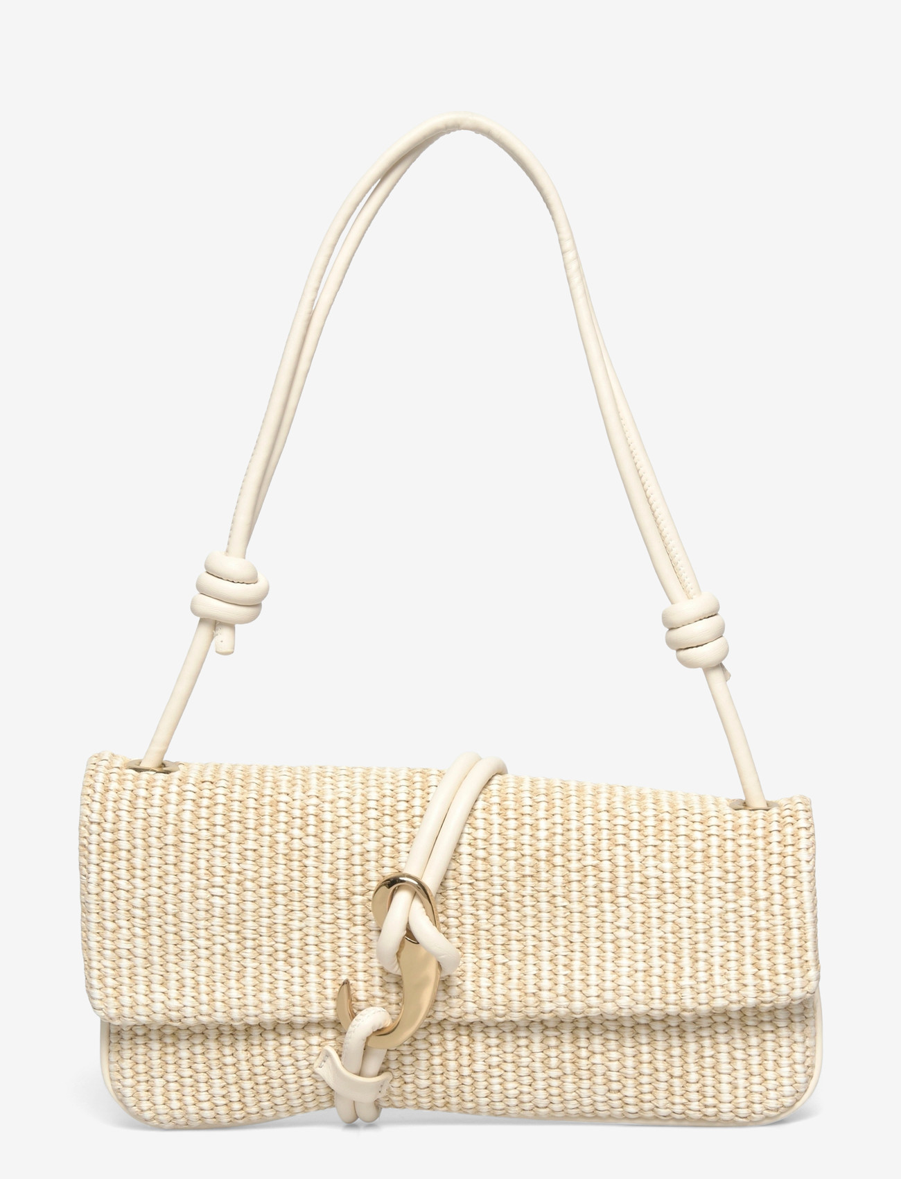 Dolce Vita - Alice-R - vardagsstil - natural - 0