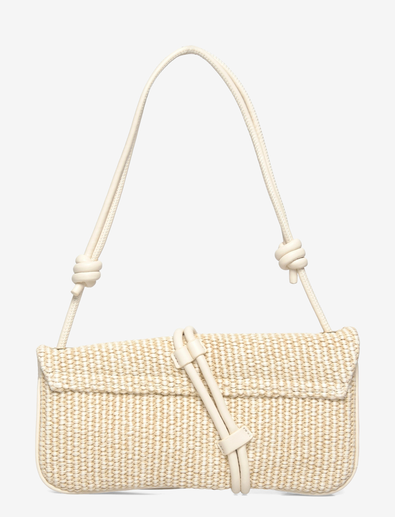 Dolce Vita - Alice-R - vardagsstil - natural - 1