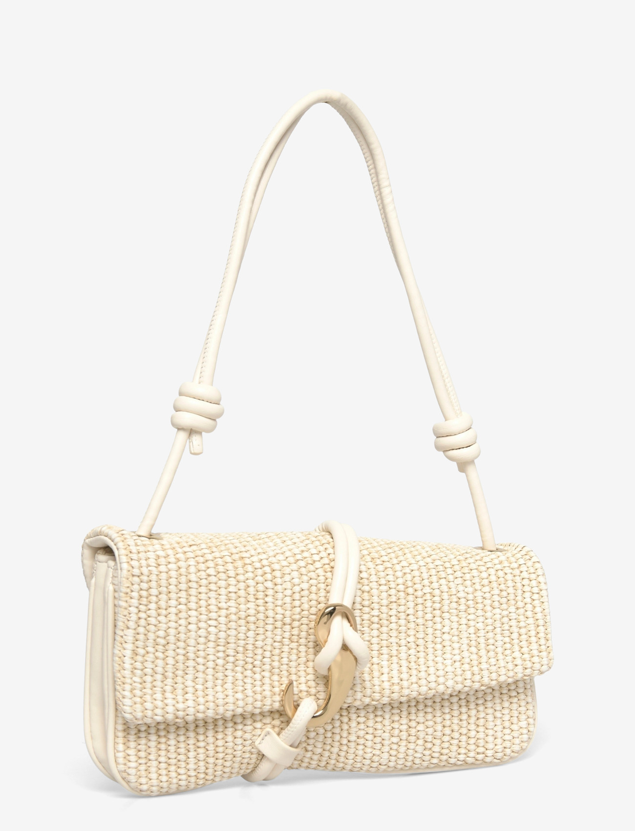 Dolce Vita - Alice-R - vardagsstil - natural - 2