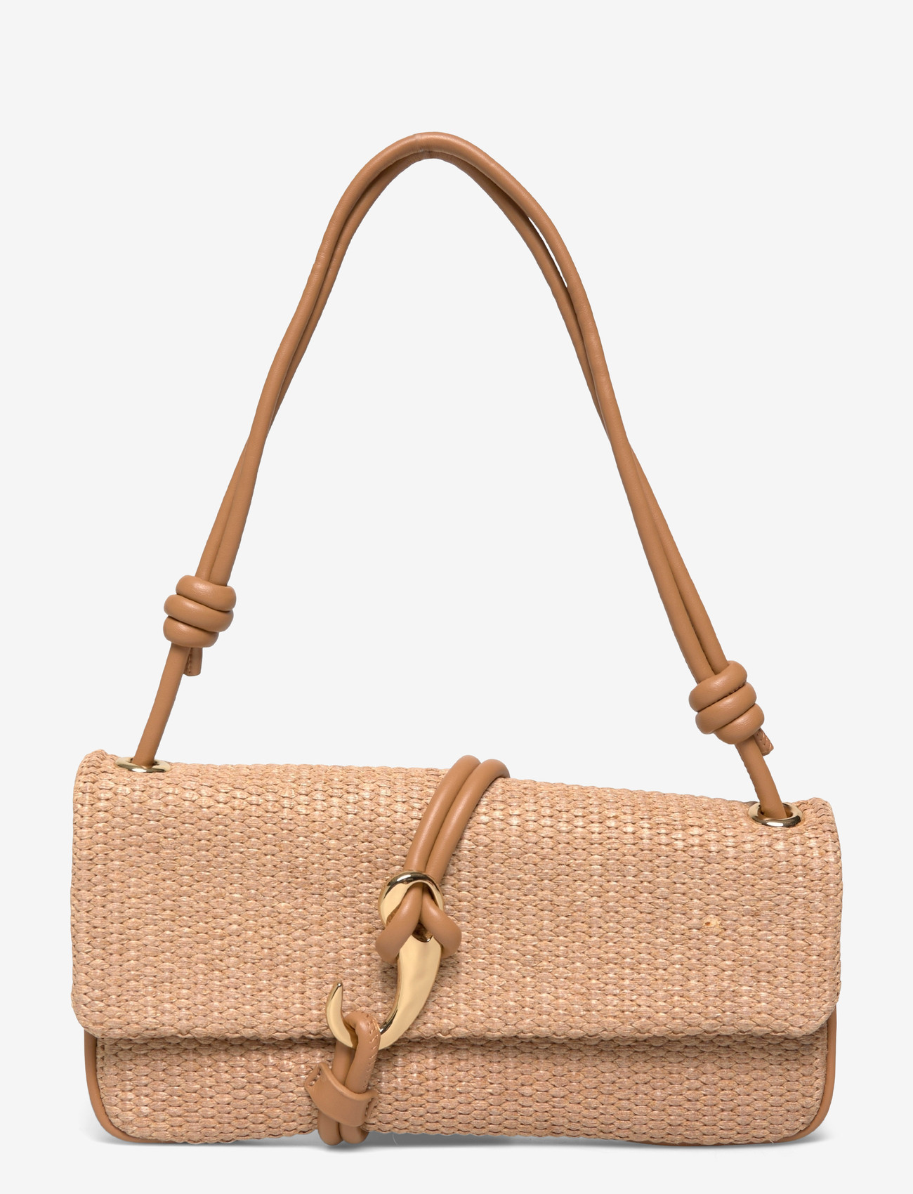 Dolce Vita - Alice-R - vardagsstil - tan - 0