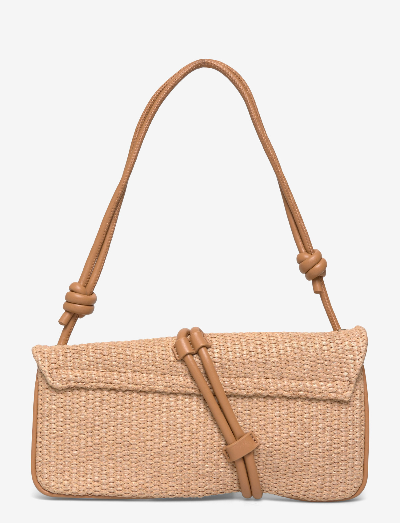 Dolce Vita - Alice-R - vardagsstil - tan - 1