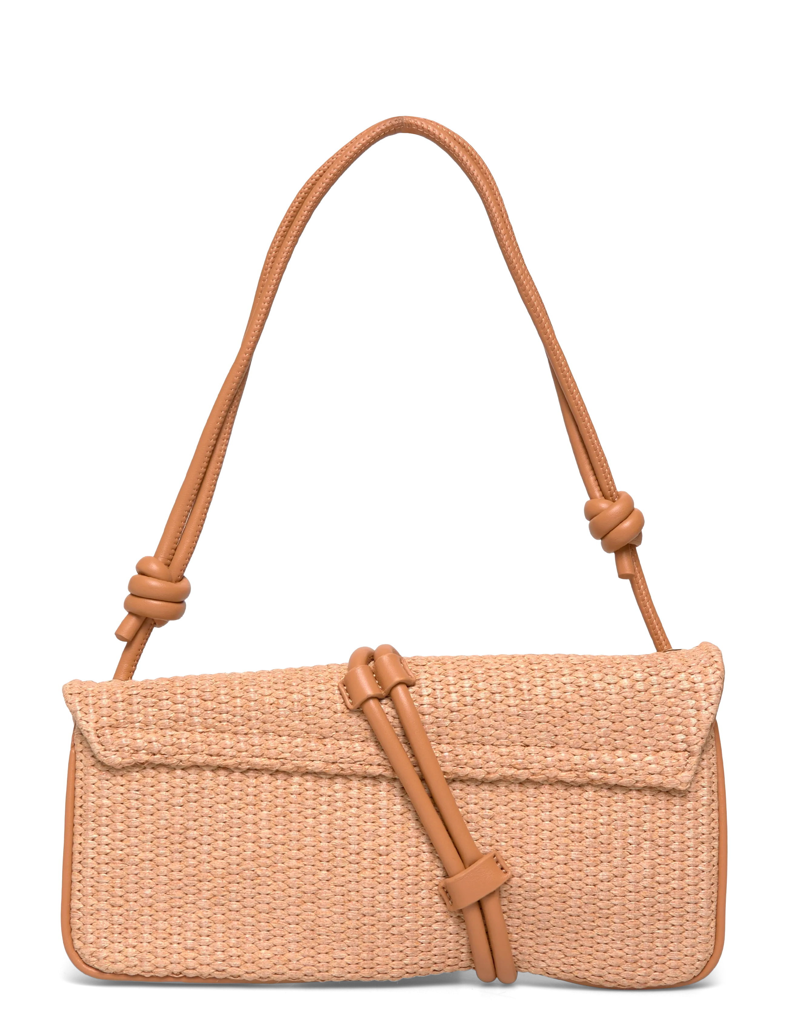 Dolce Vita - Alice-R - skuldertasker - tan - 1