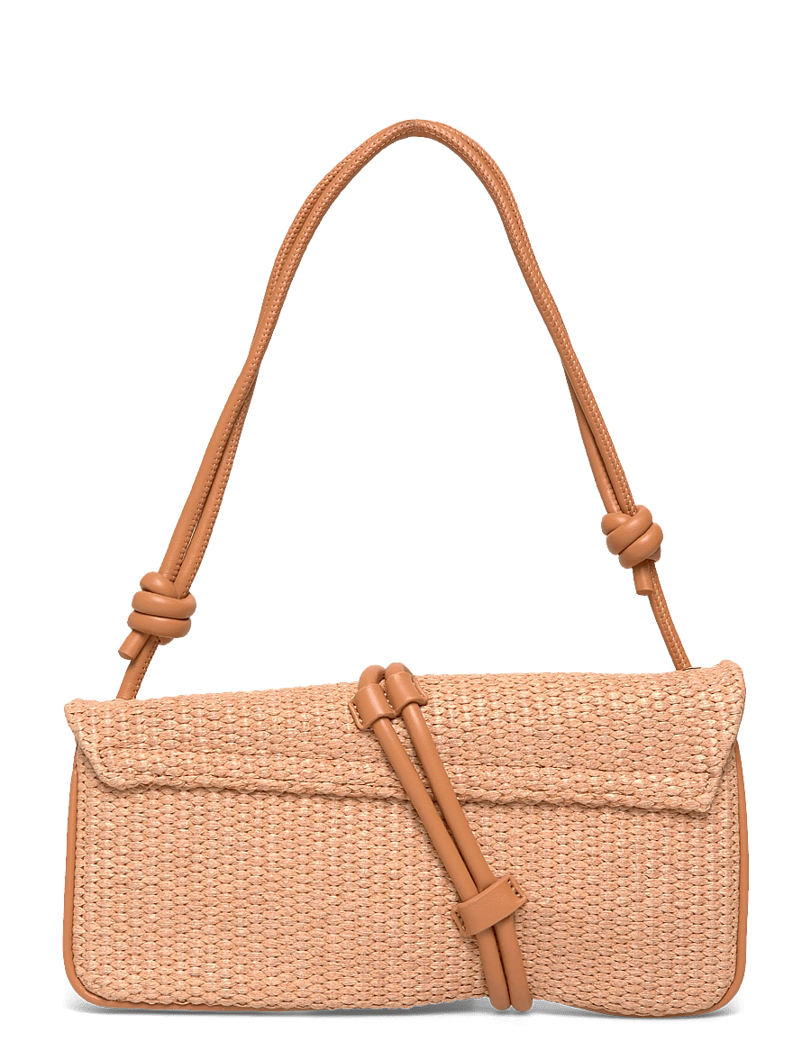 Dolce Vita - Alice-R - Õlakotid - tan - 1